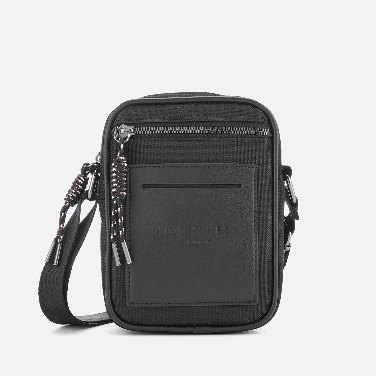 ted baker fanny pack