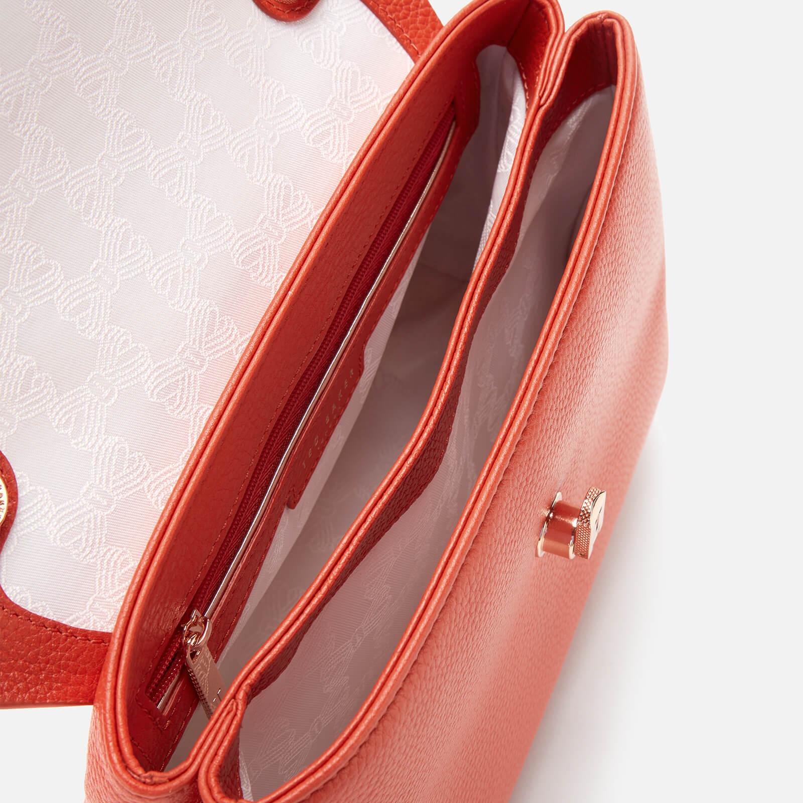 ted baker sultane bag