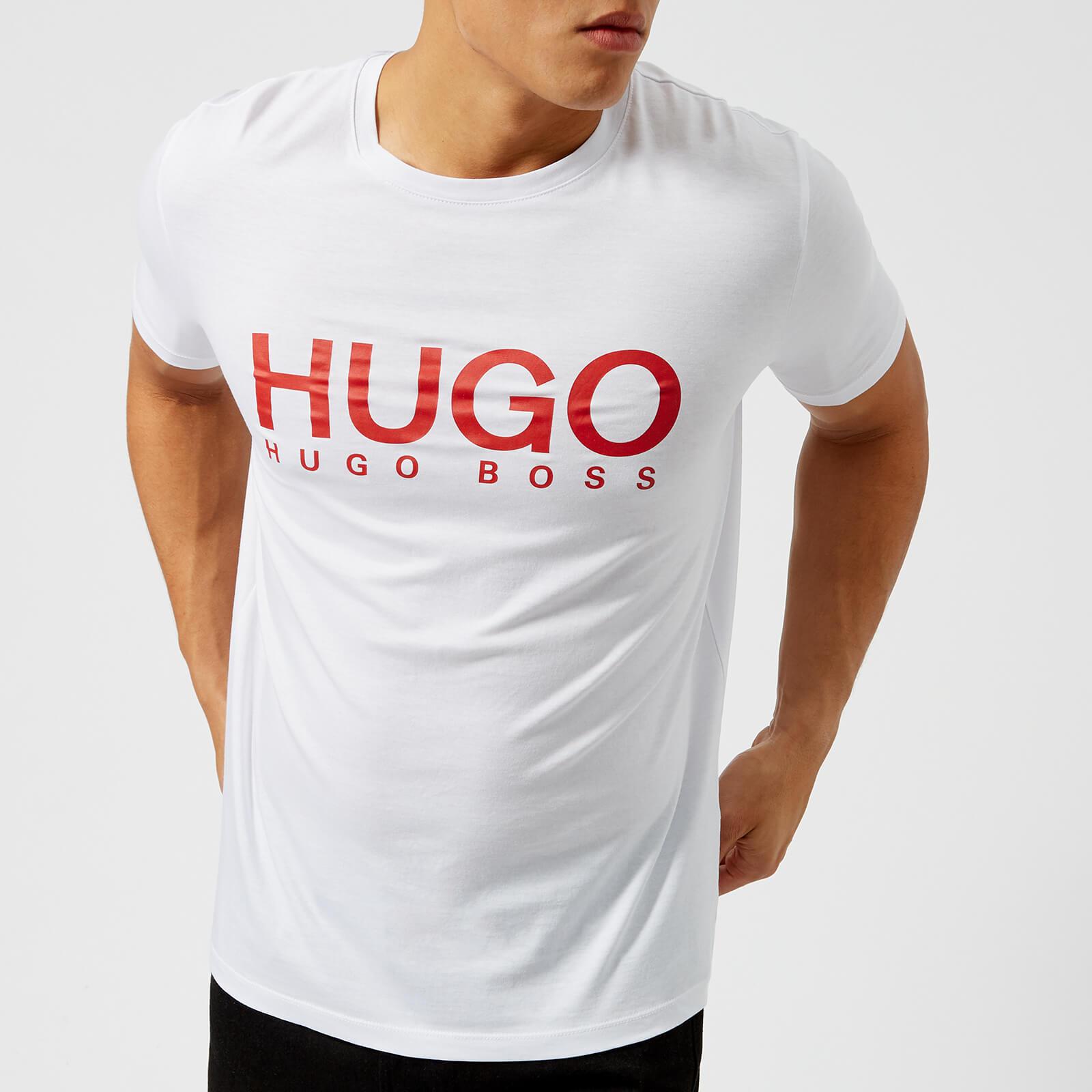 hugo boss dolive