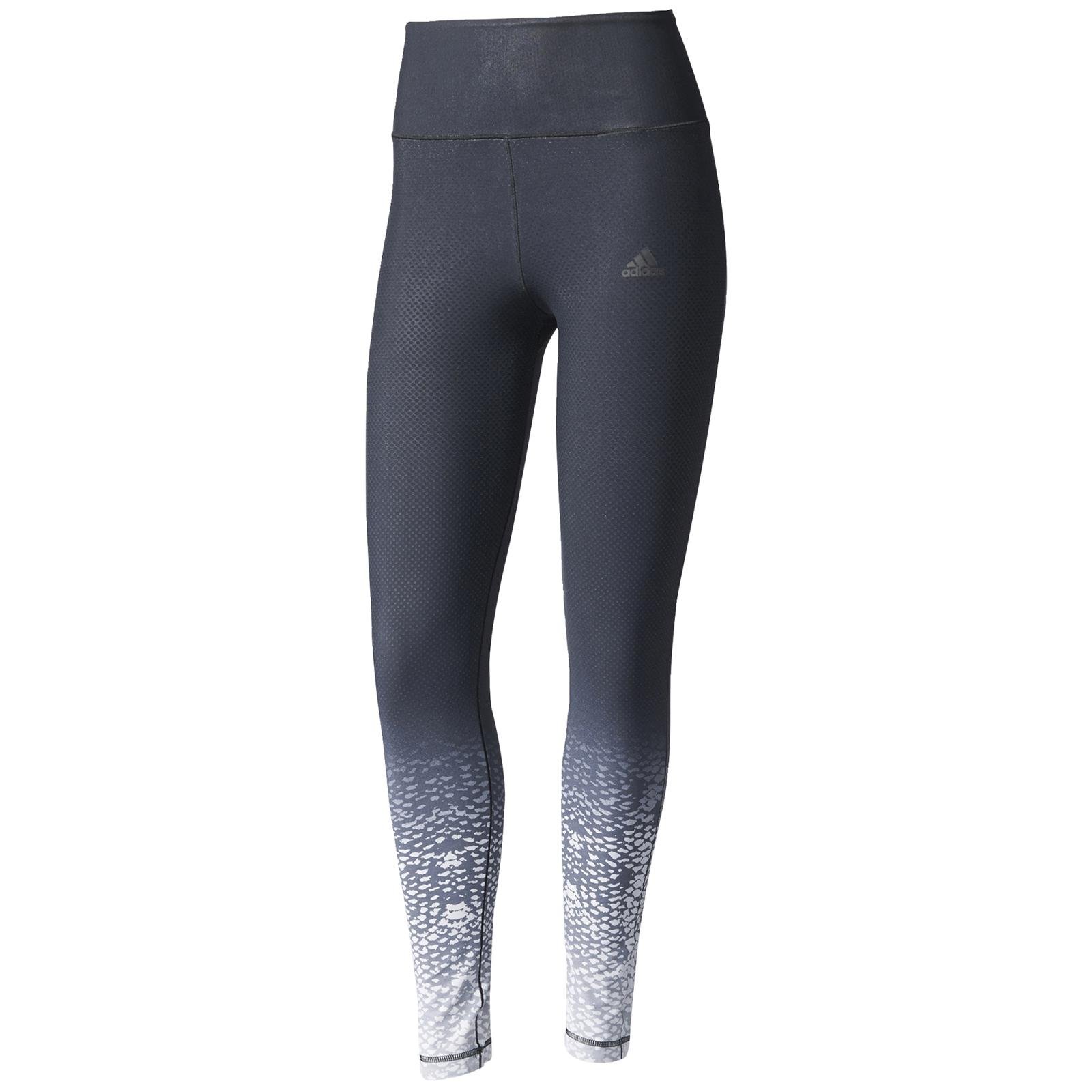 adidas sculpt leggings