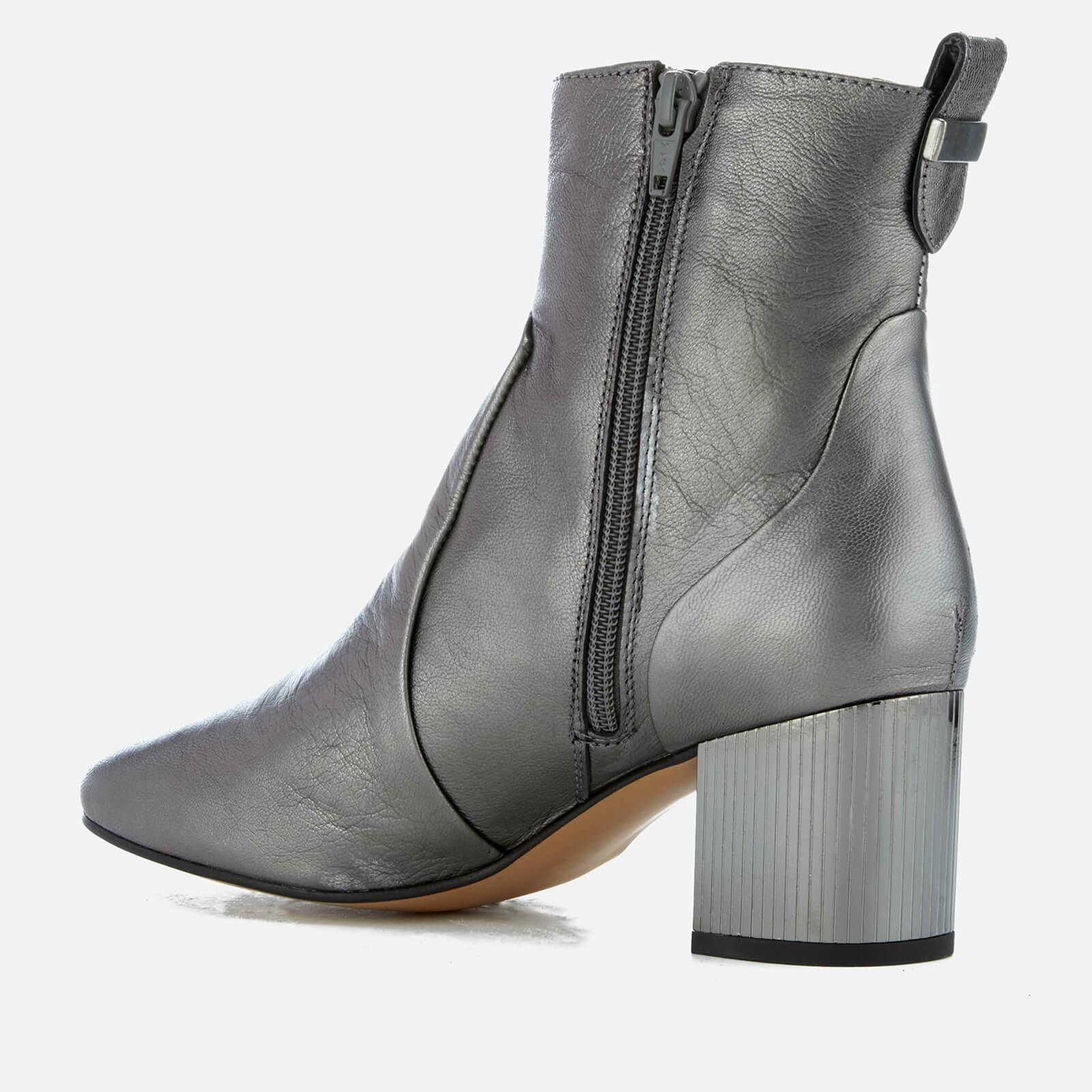 carvela strudel boots