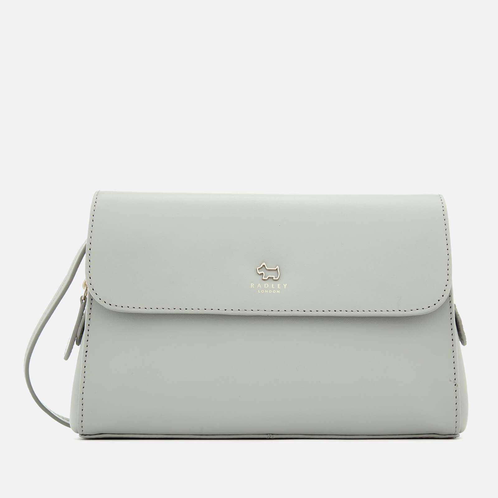 millbank radley bag