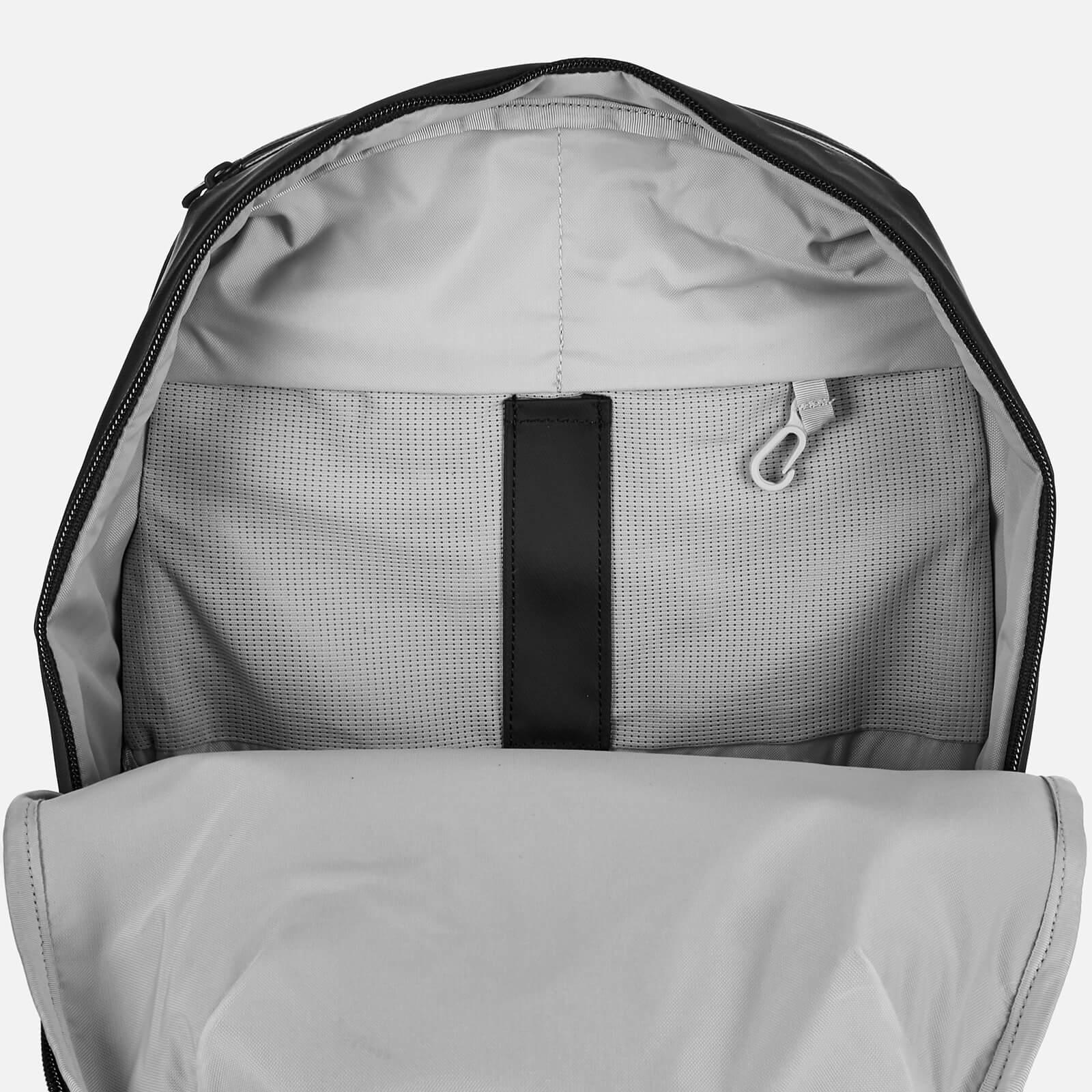 bttfb se backpack