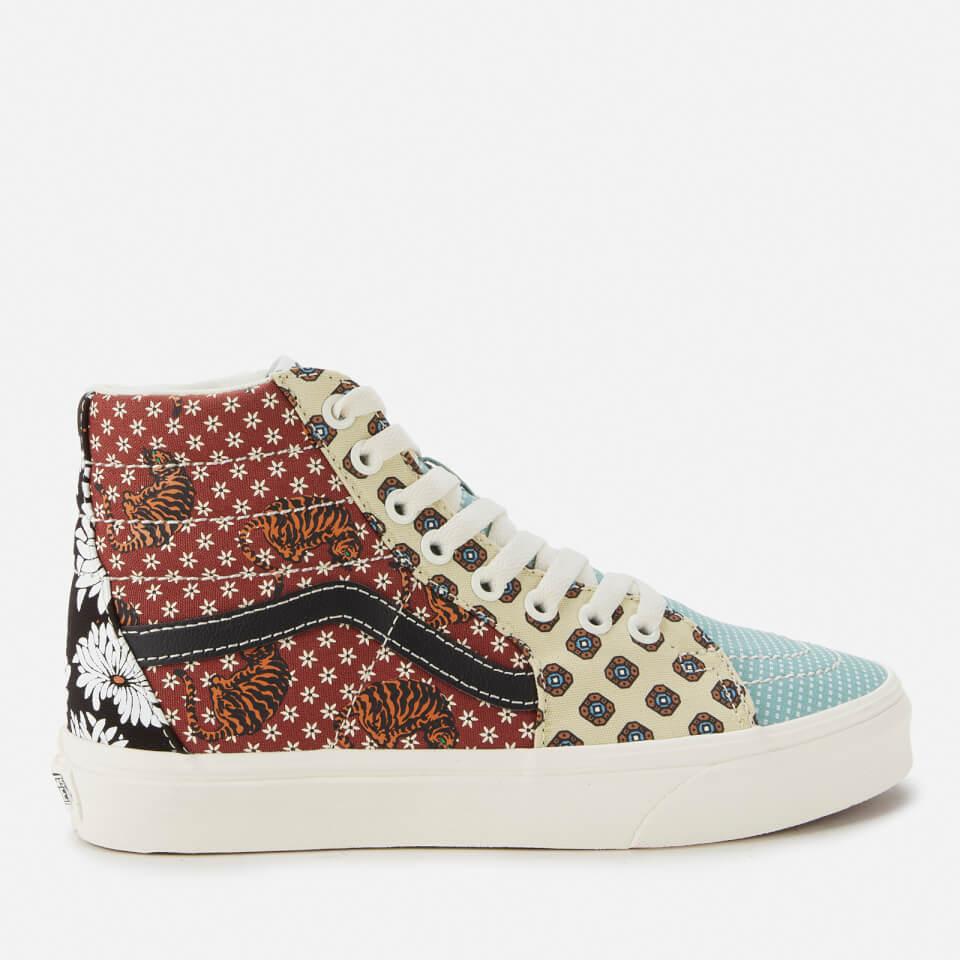 vapormax moc 2 men's