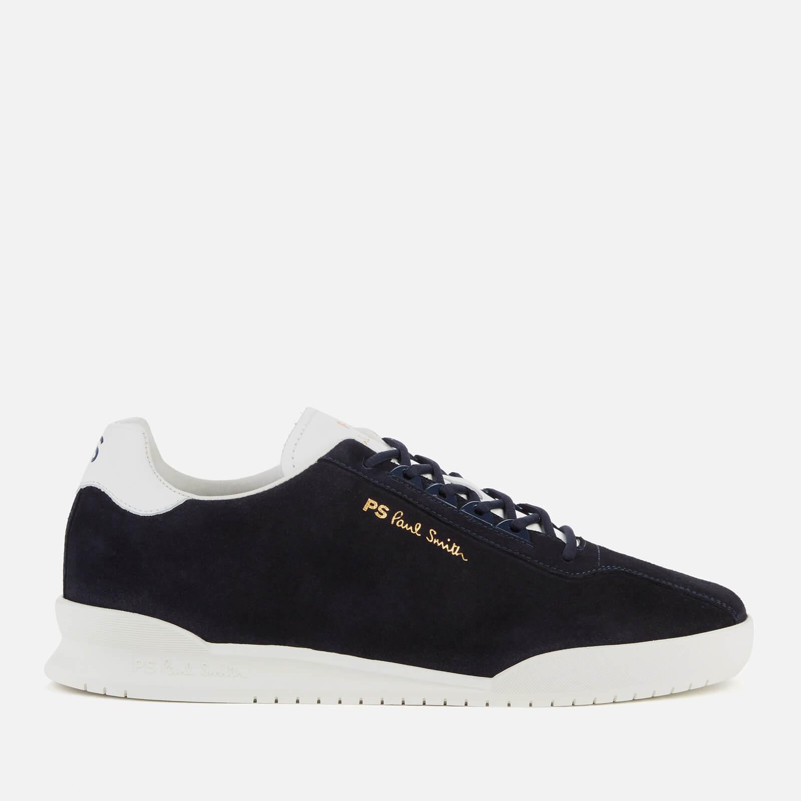 Paul smith achirus trainers Clearance