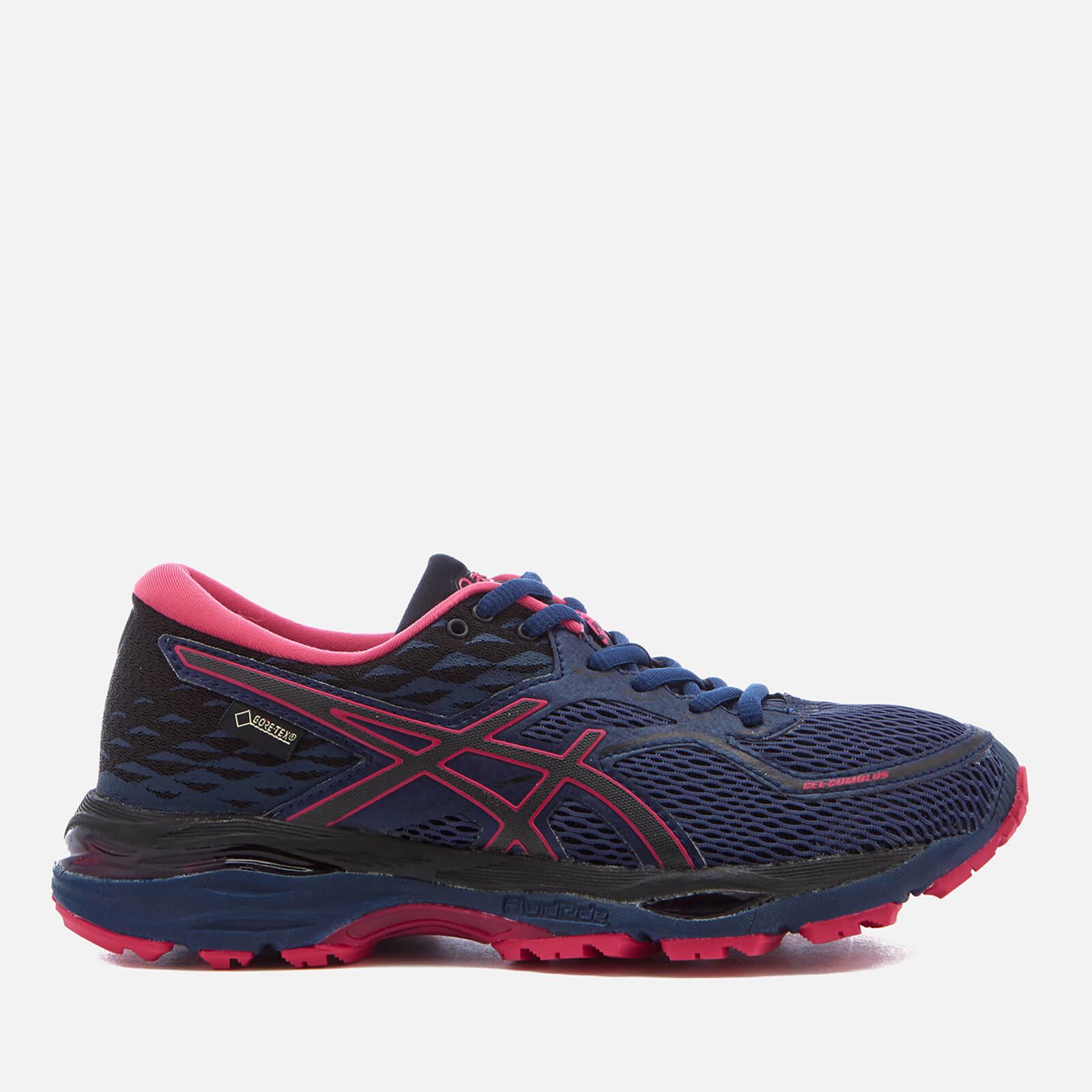asics gel cumulus 19 goretex asics gel cumulus 19 goretex