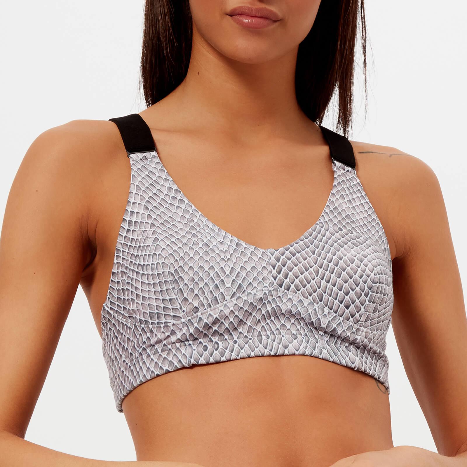 varley martel sports bra