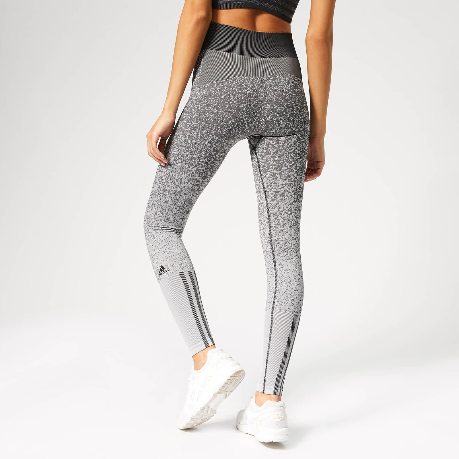 Bluewhisper Leggings