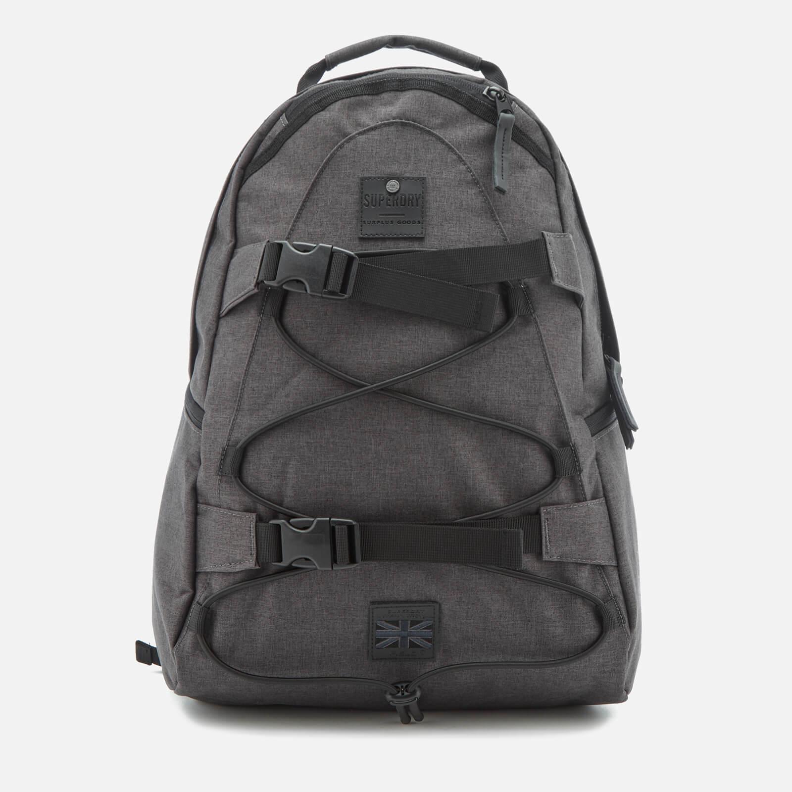 Superdry Surplus Goods Backpack for Men - Lyst