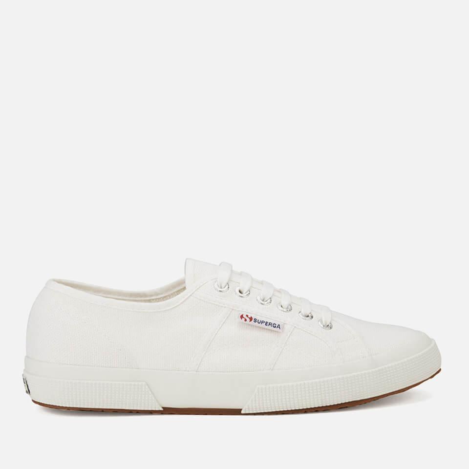 superga core classic