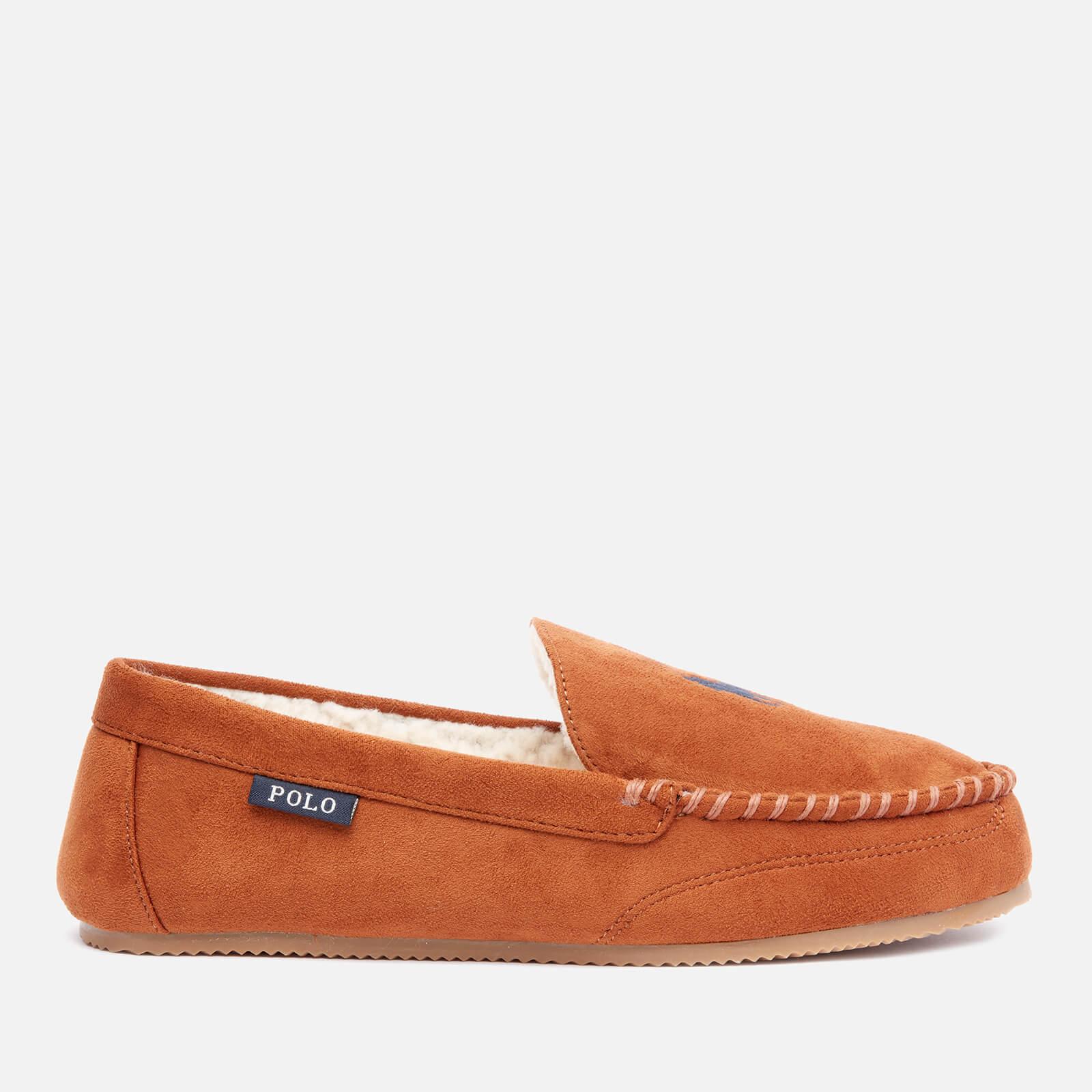 rieker sandalen zwart sale