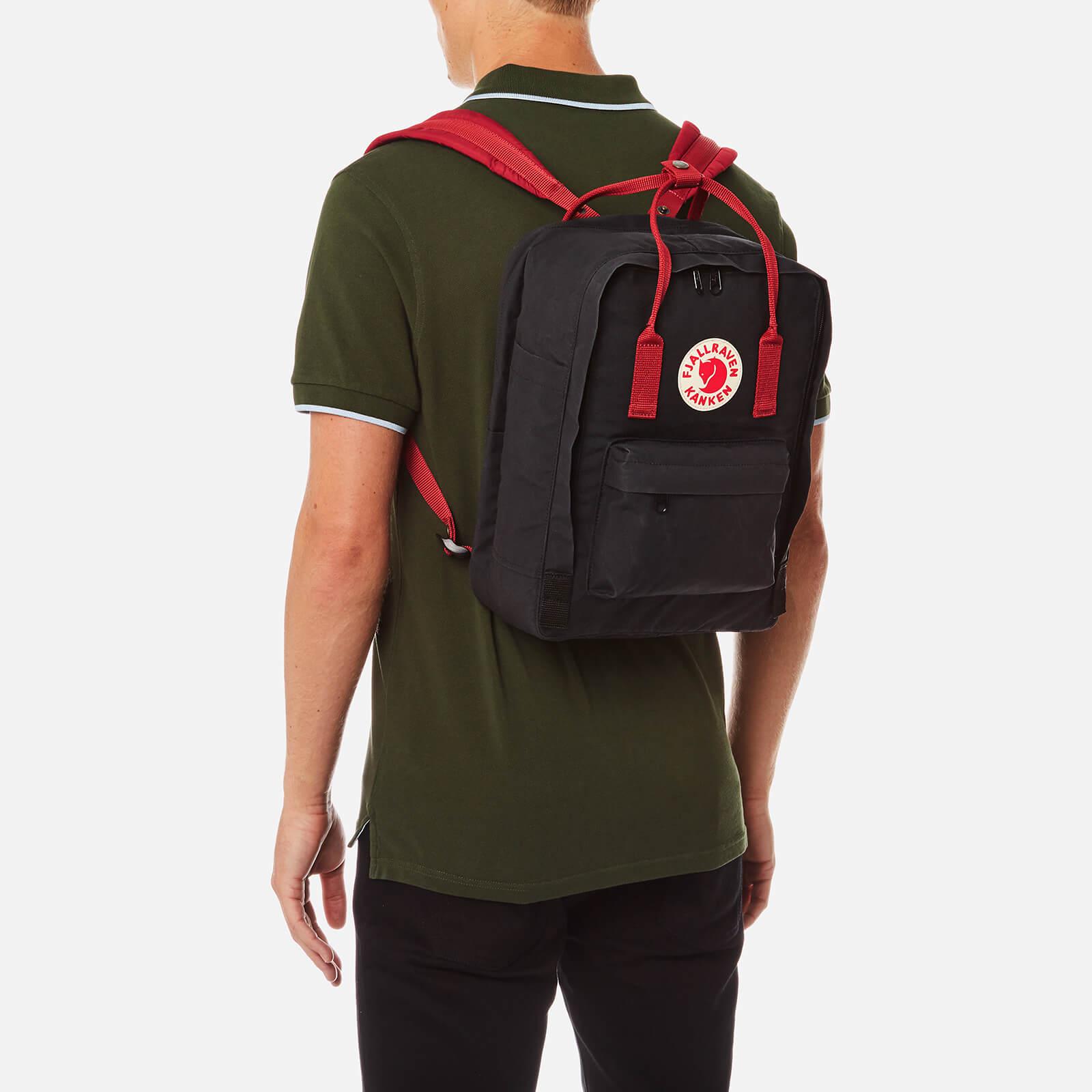 fjallraven+13+laptop+backpack Promotions