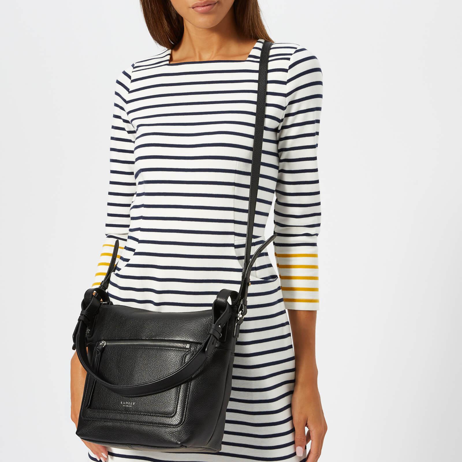 eltham palace radley bag