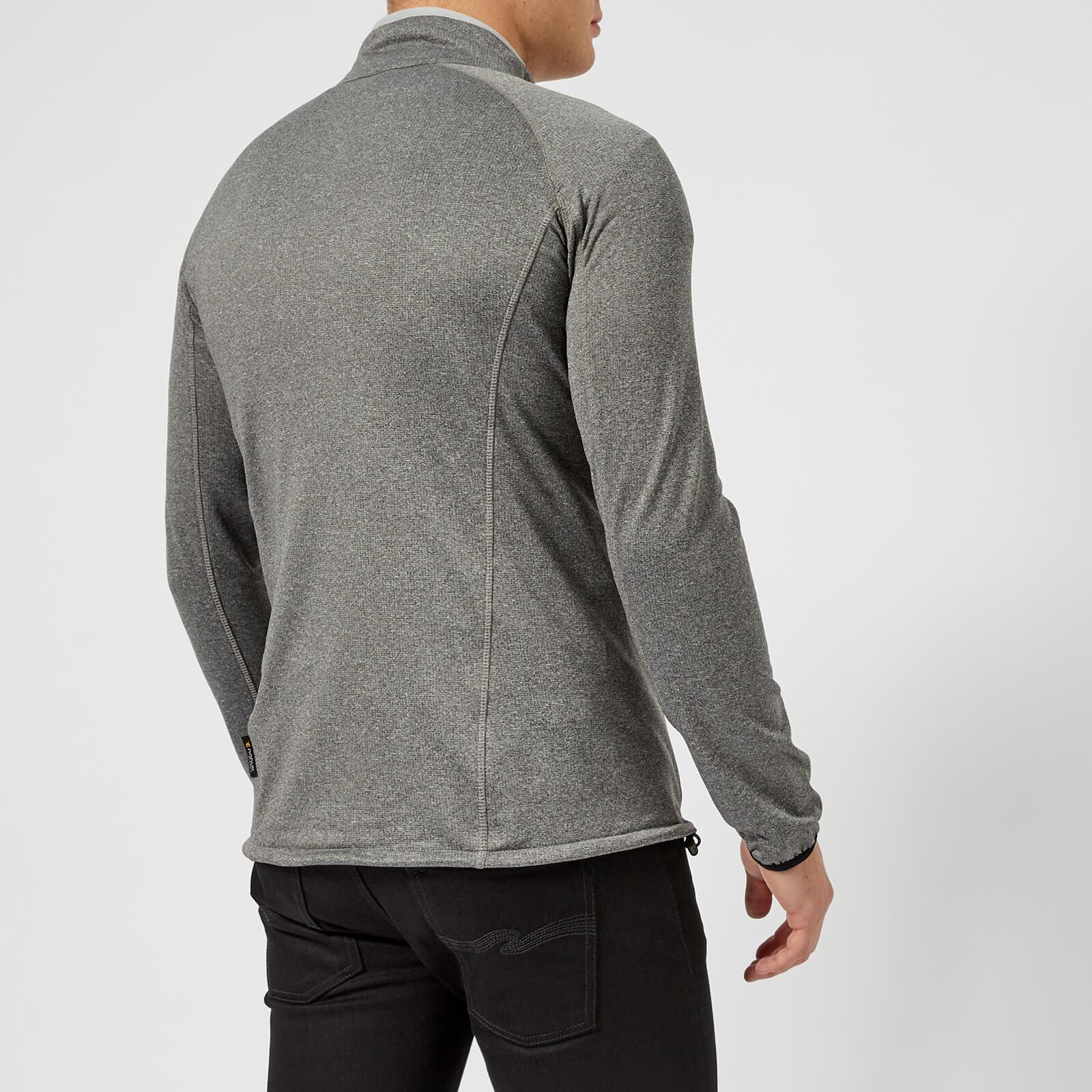 jack wolfskin sutherland crossing jacket