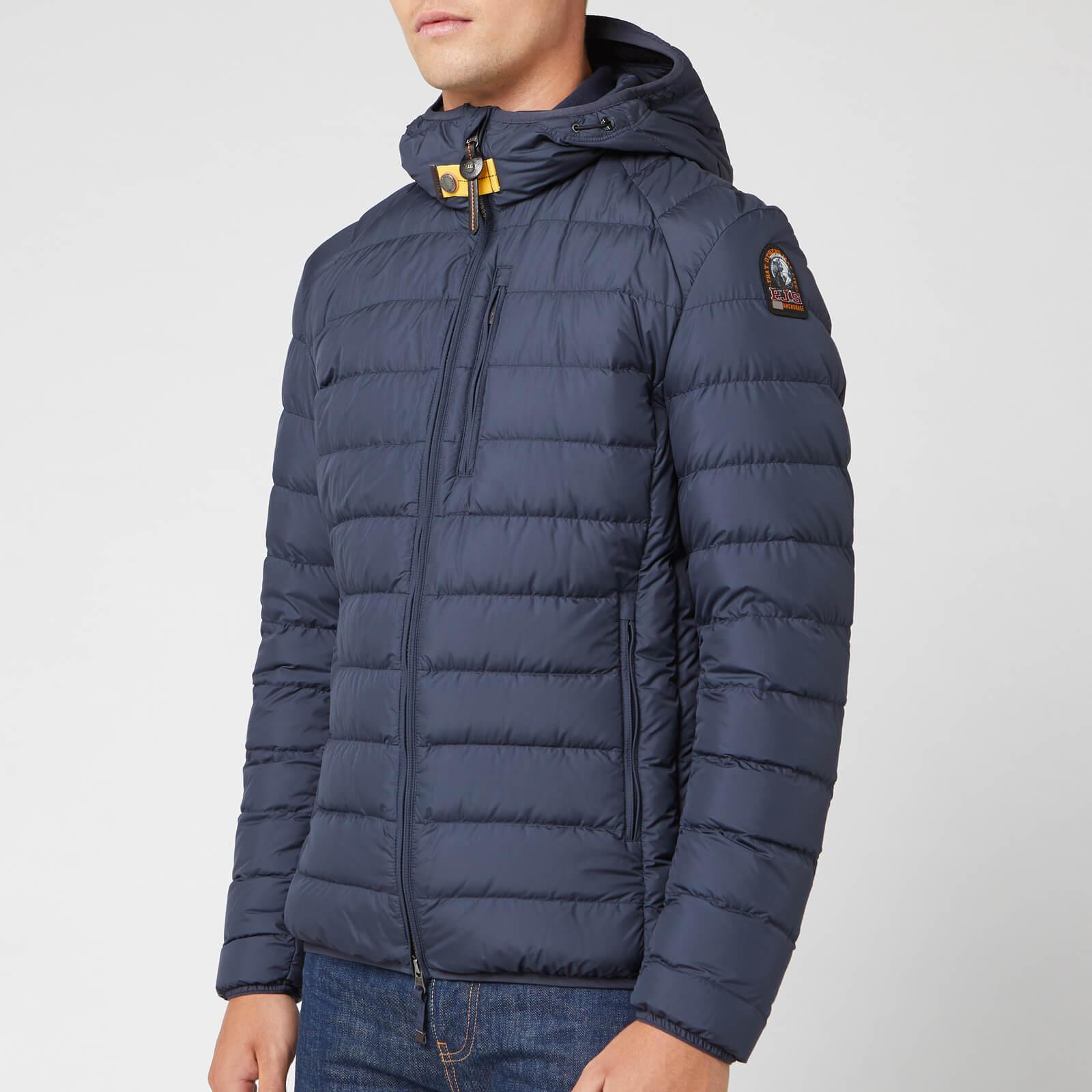 parajumper jacket sale
