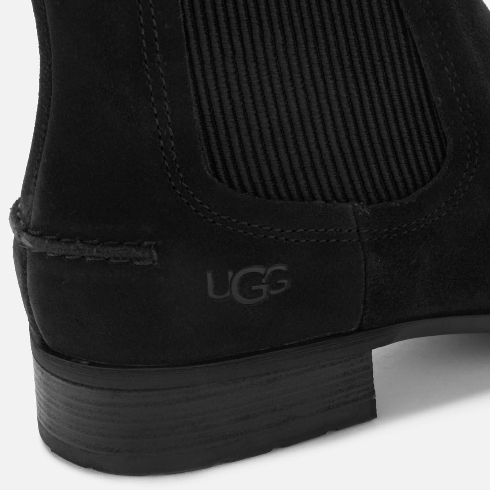 ugg hillhurst ii