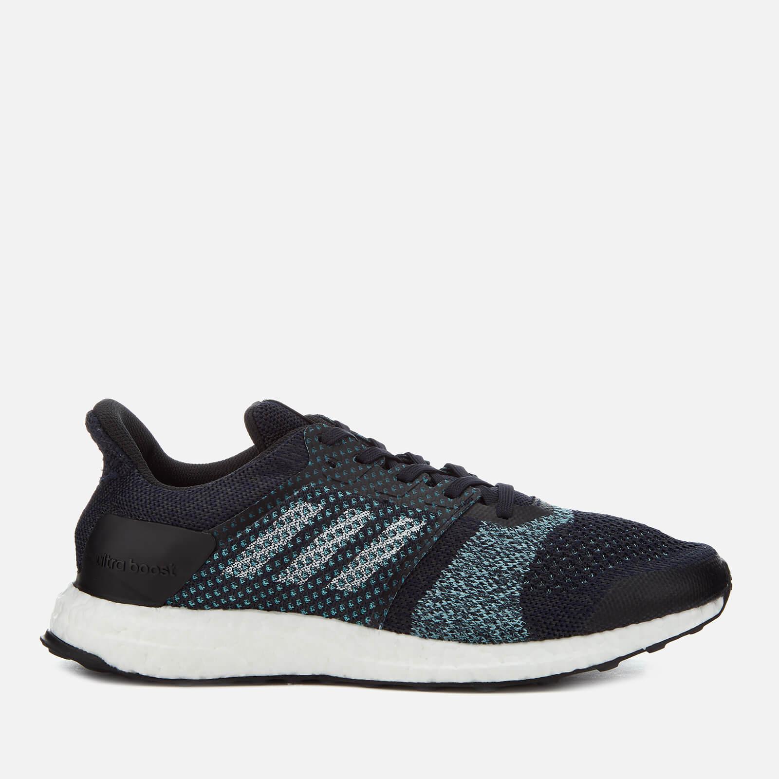 adidas mens ultraboost stability running shoes adidas mens ultraboost stability running shoes