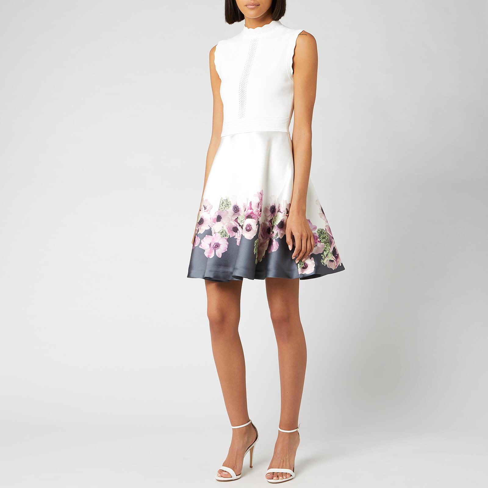ted baker janyis