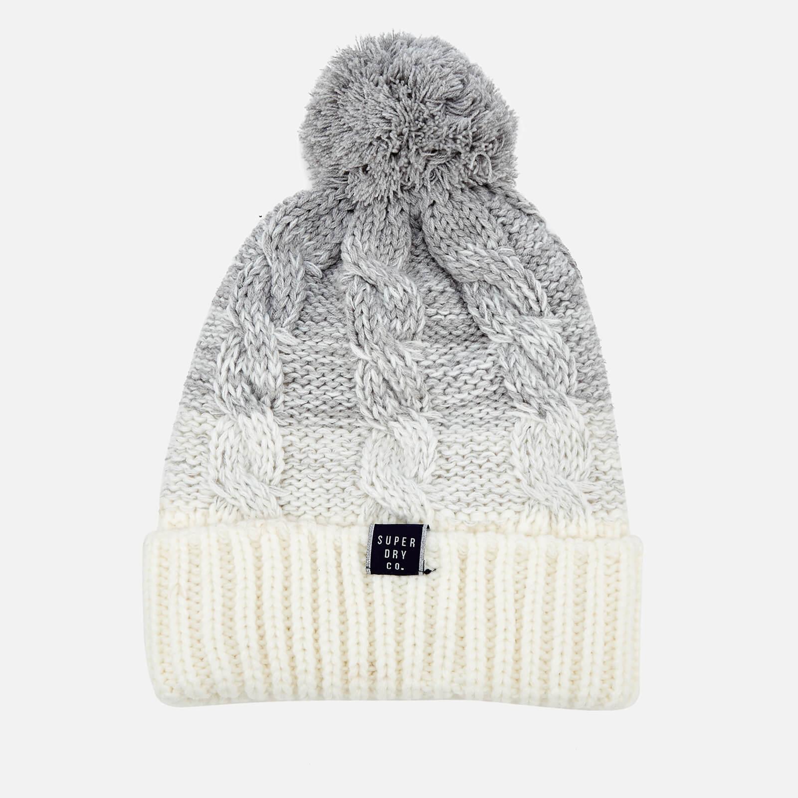 eagles beanie amazon