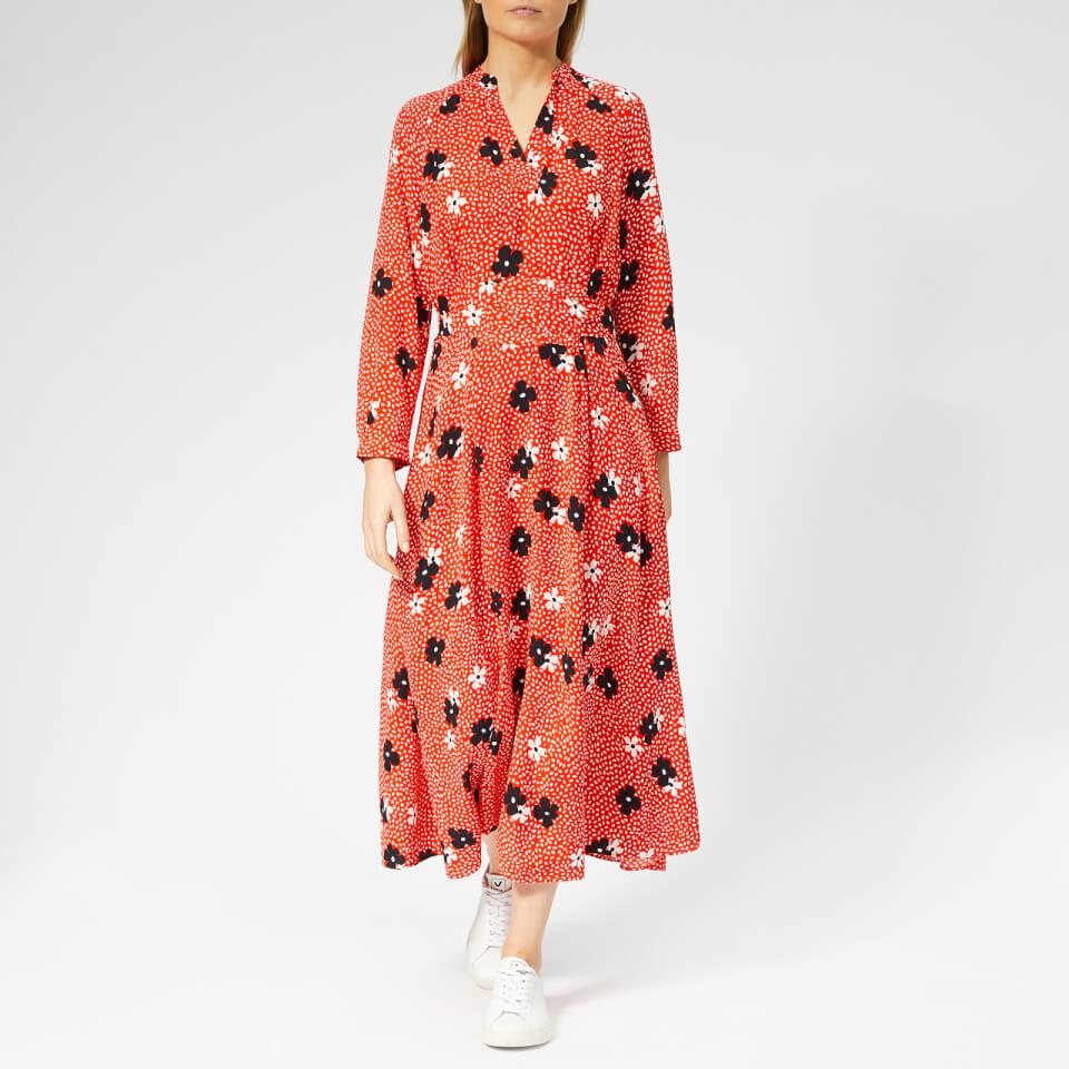 livly sweatshirt dress