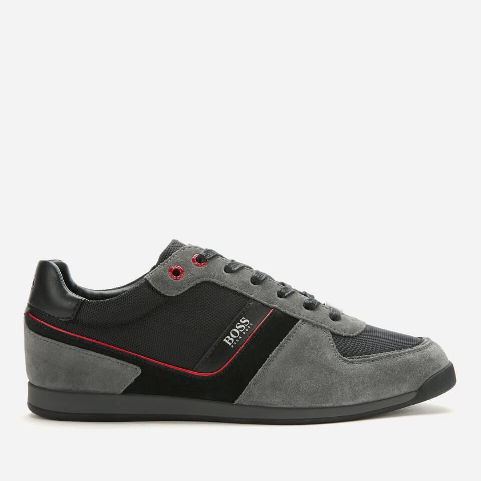golden goose high tops black