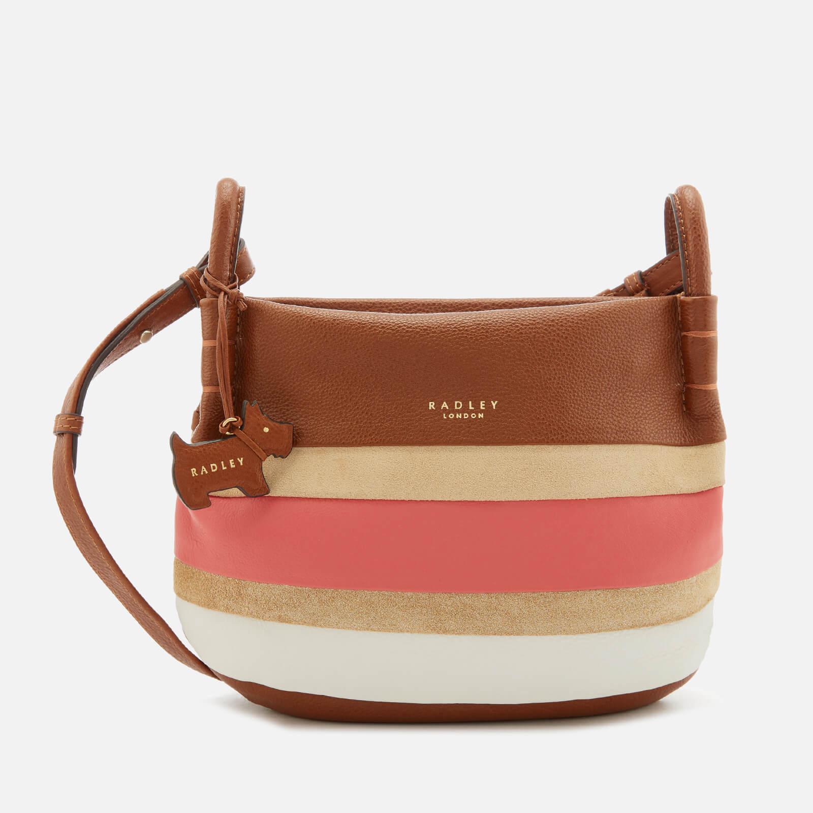 radley wren street bag