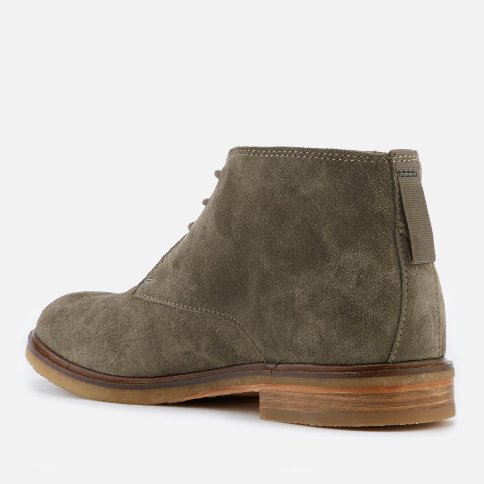 clarks clarkdale bara