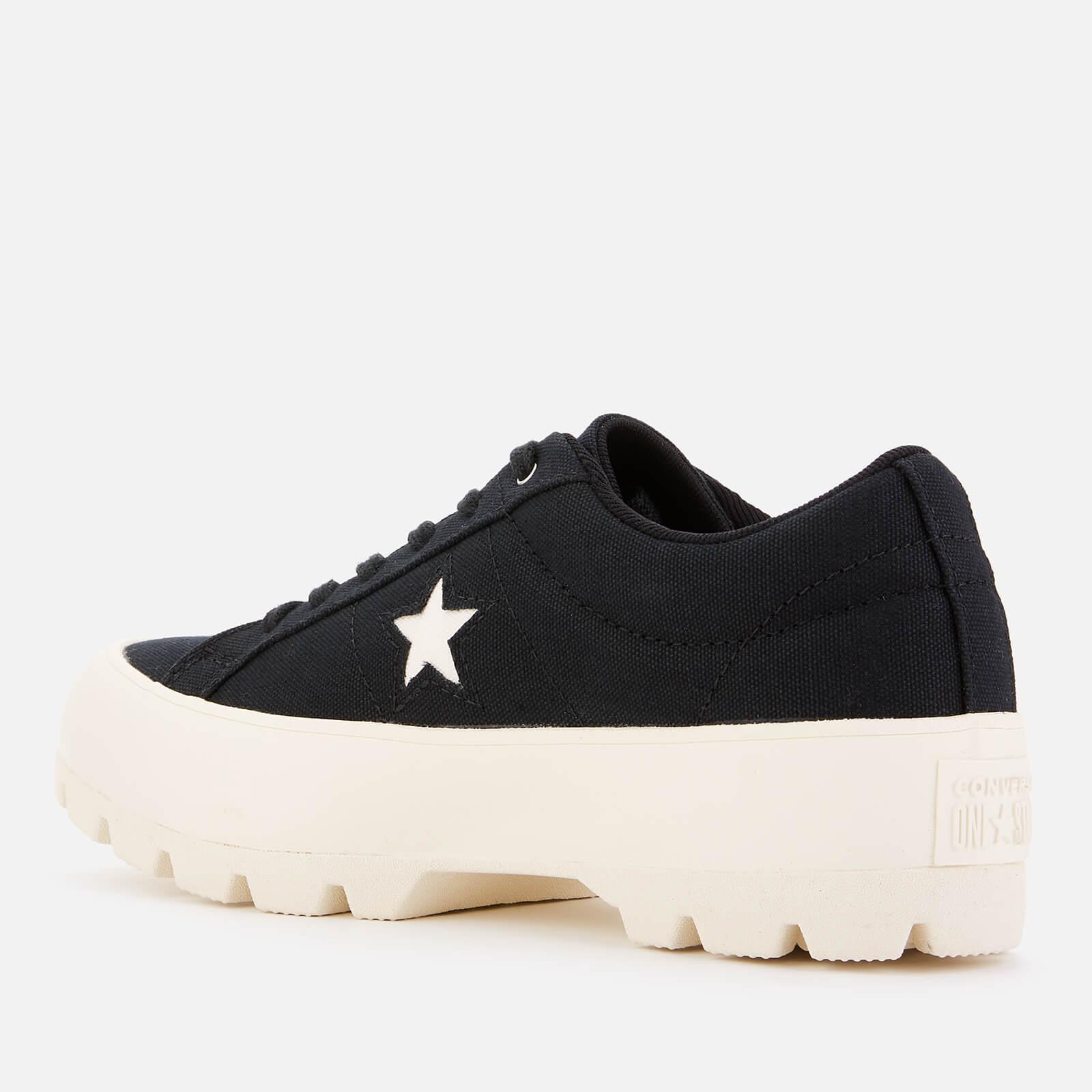 converse one star lugged converse one star lugged