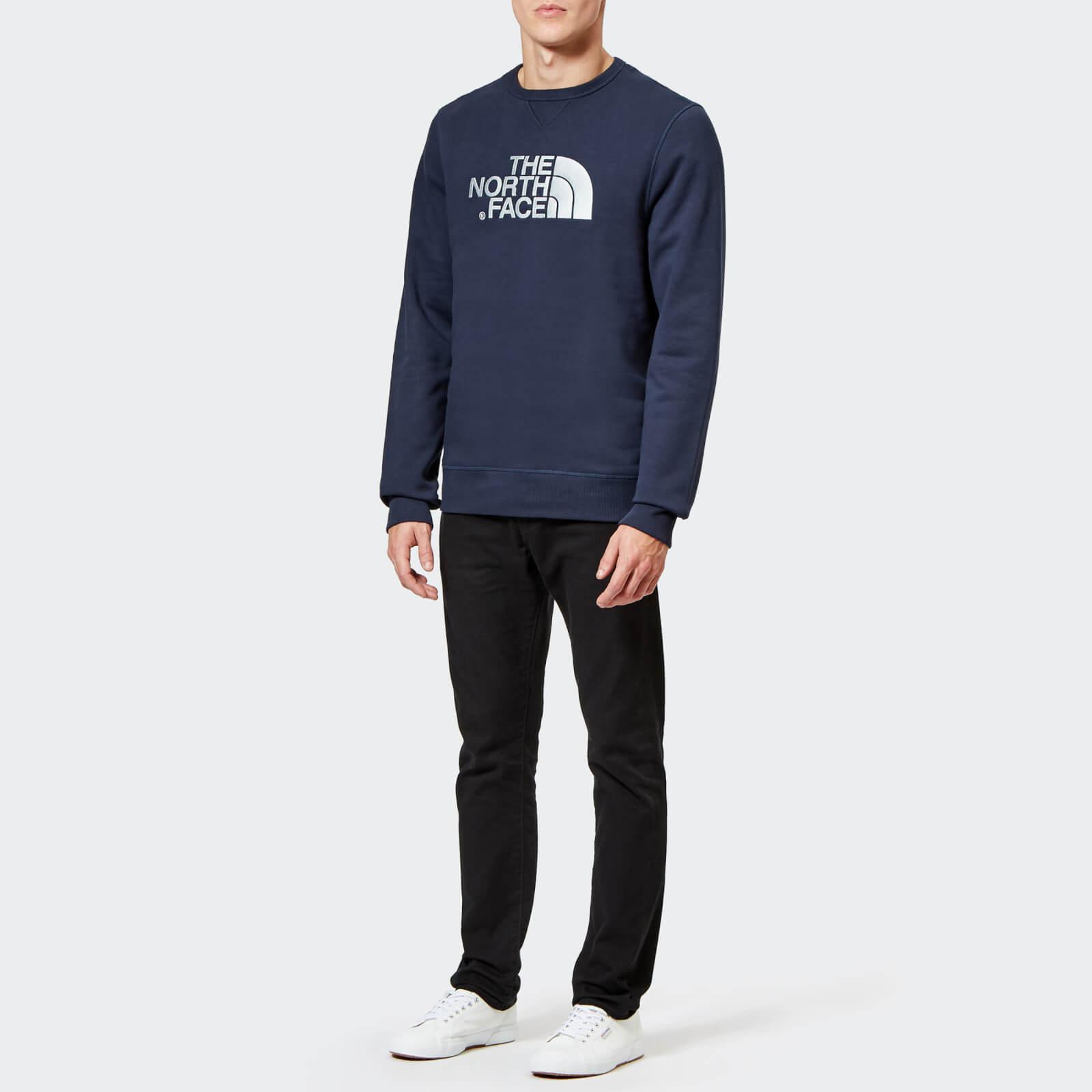 fear of god essentials brown rain drum hoodie