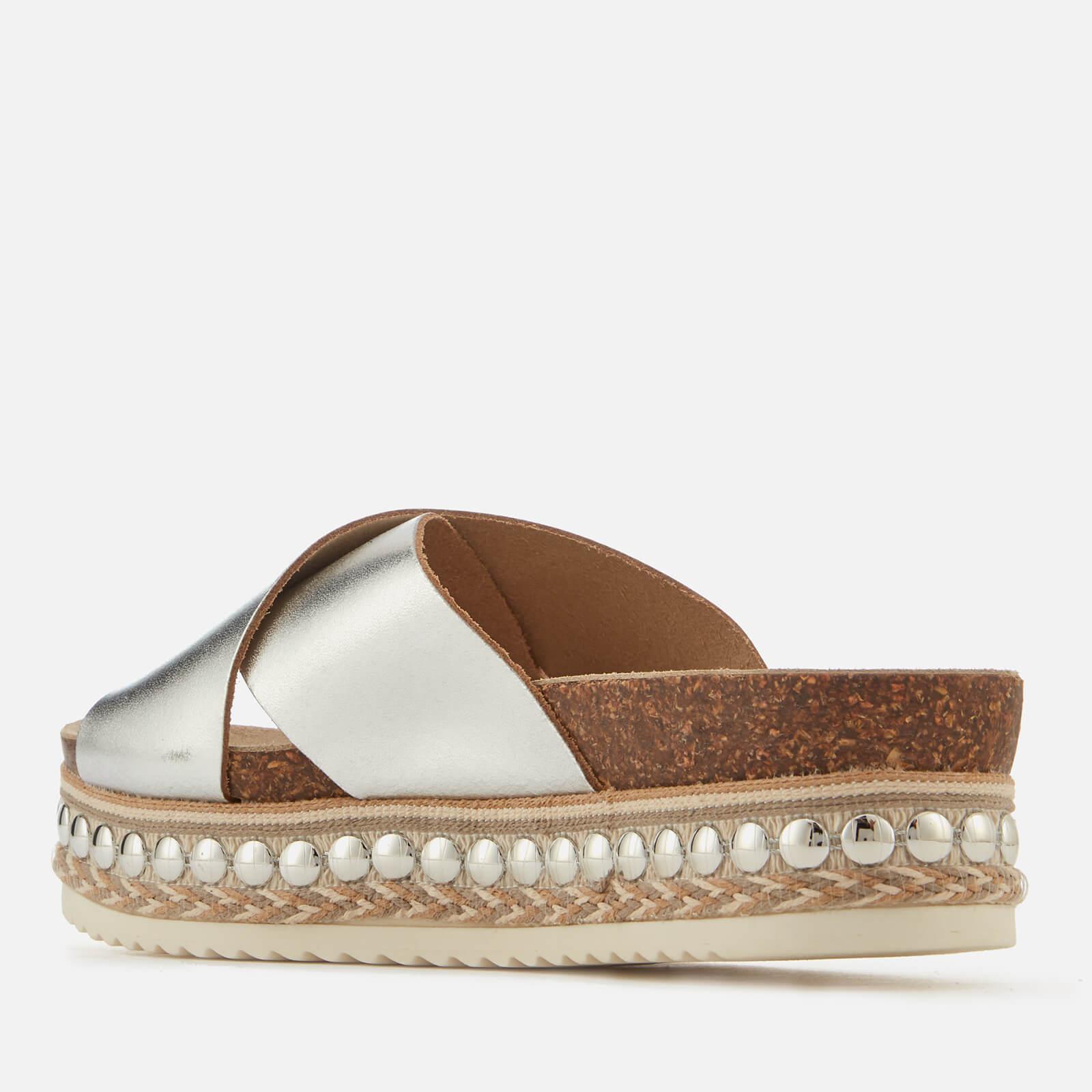 carvela kake sandals