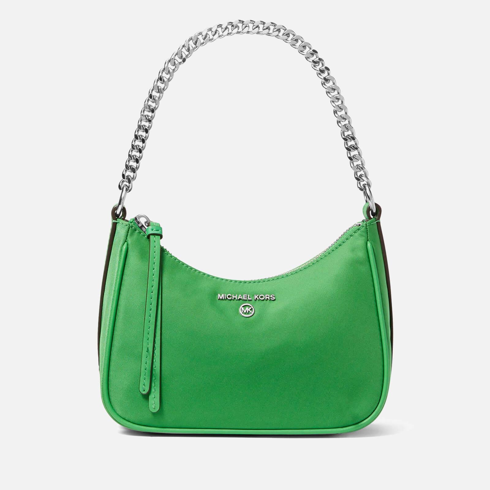 Mint michael kors online bag