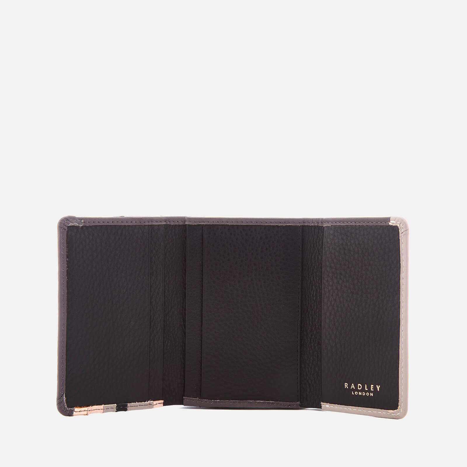 radley eaton hall purse