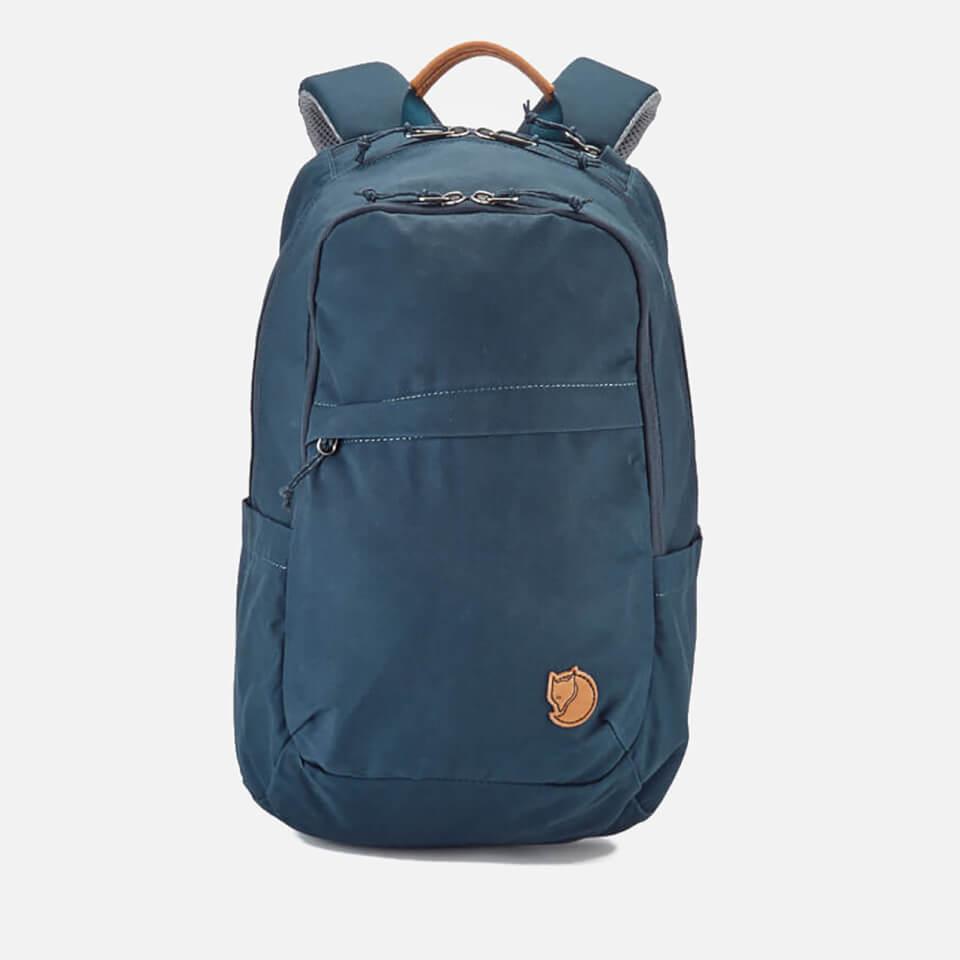 fjallraven 20 backpack