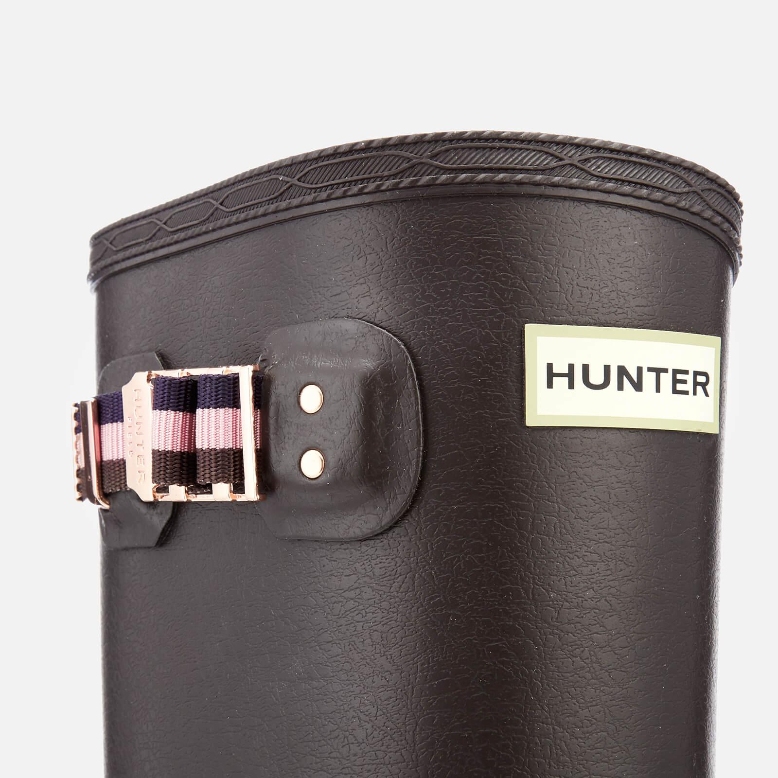 Kingsman hunter boots best sale