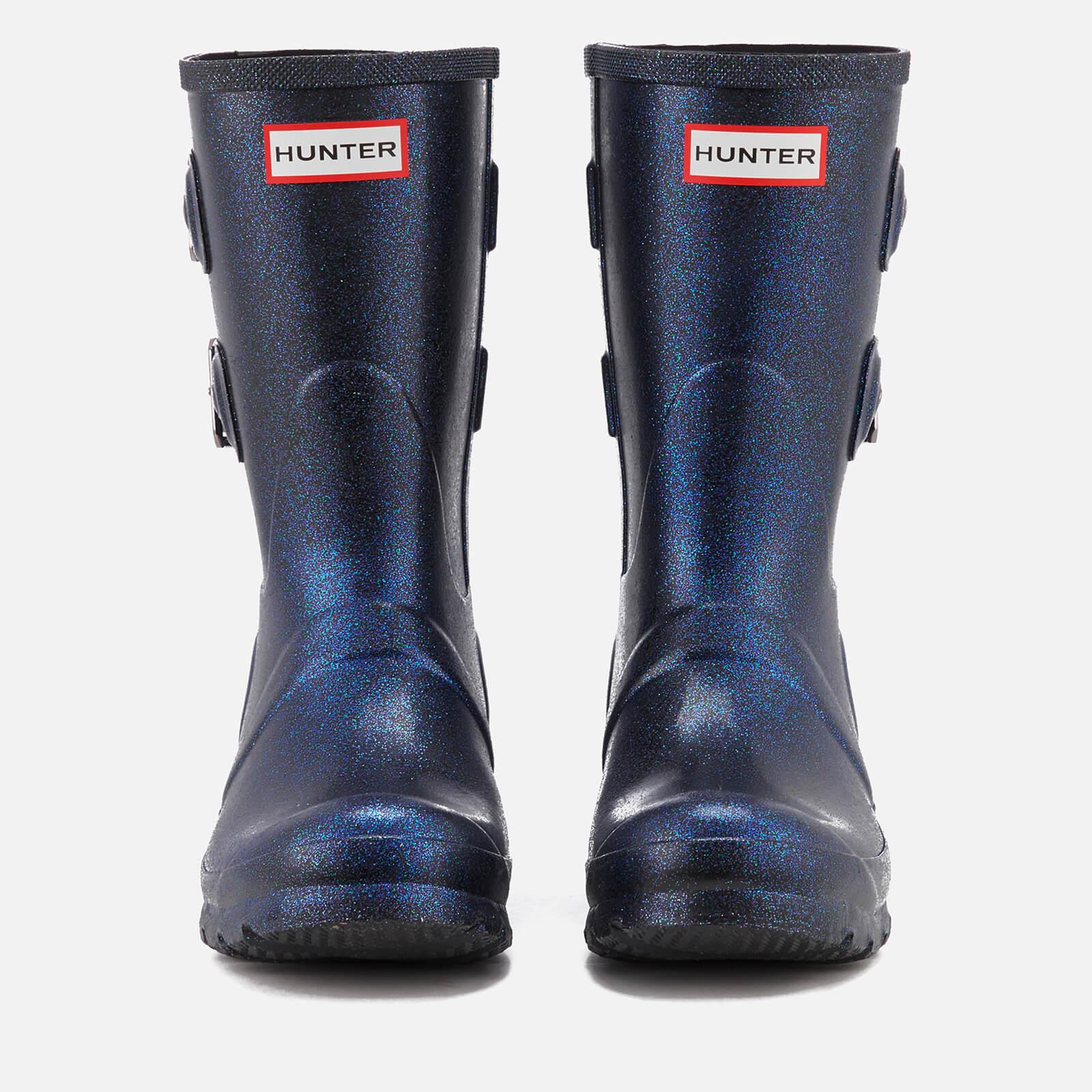 hunter starcloud wellies