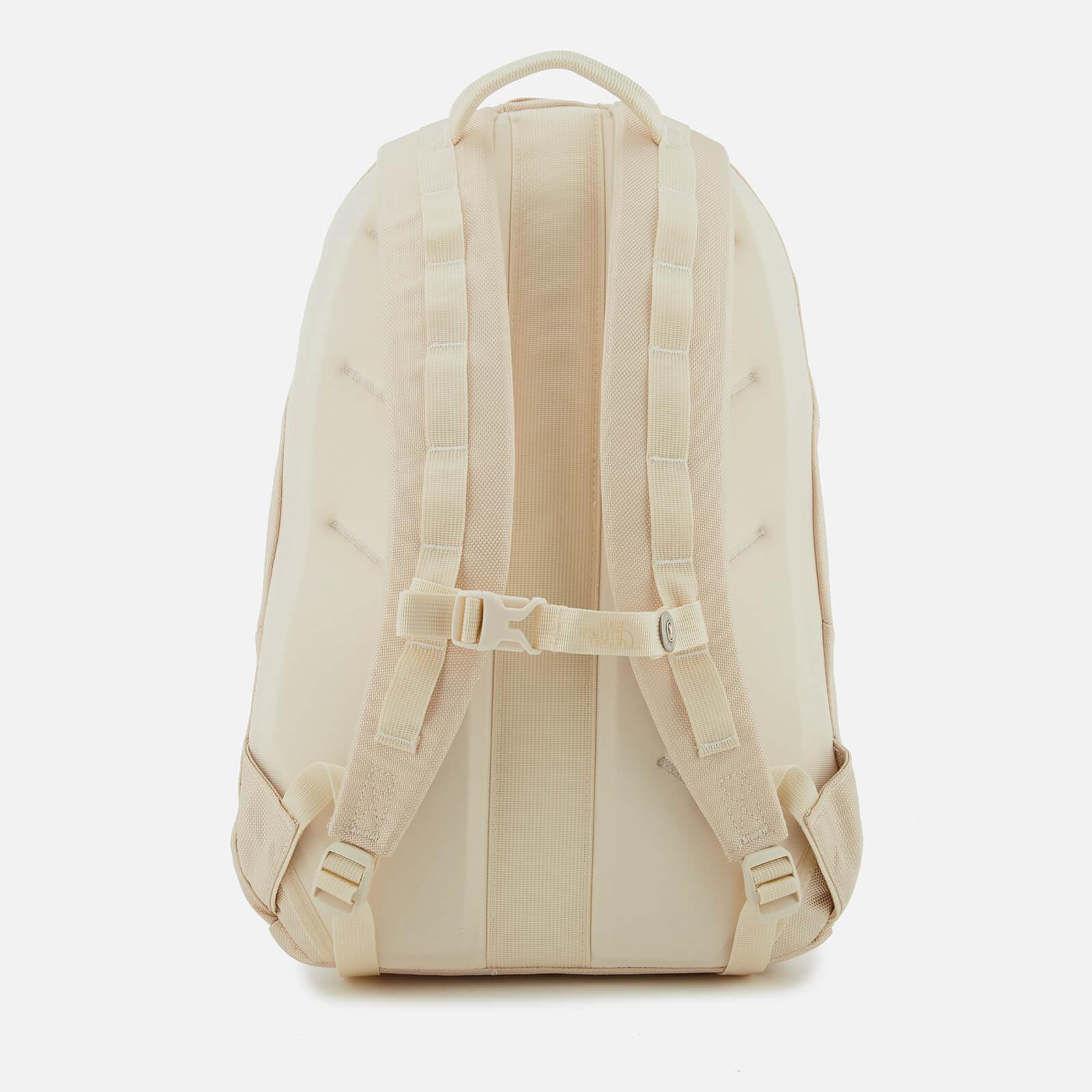 lineage pack 20l backpack