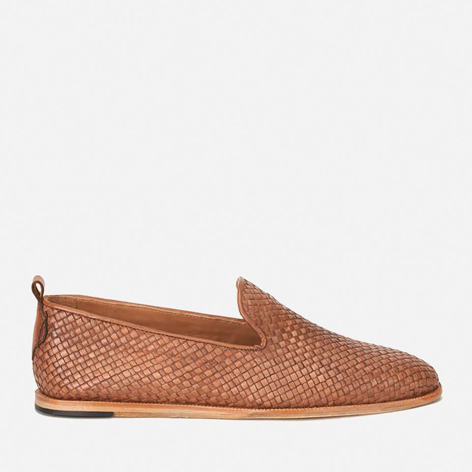 H by hudson loafers mens deals