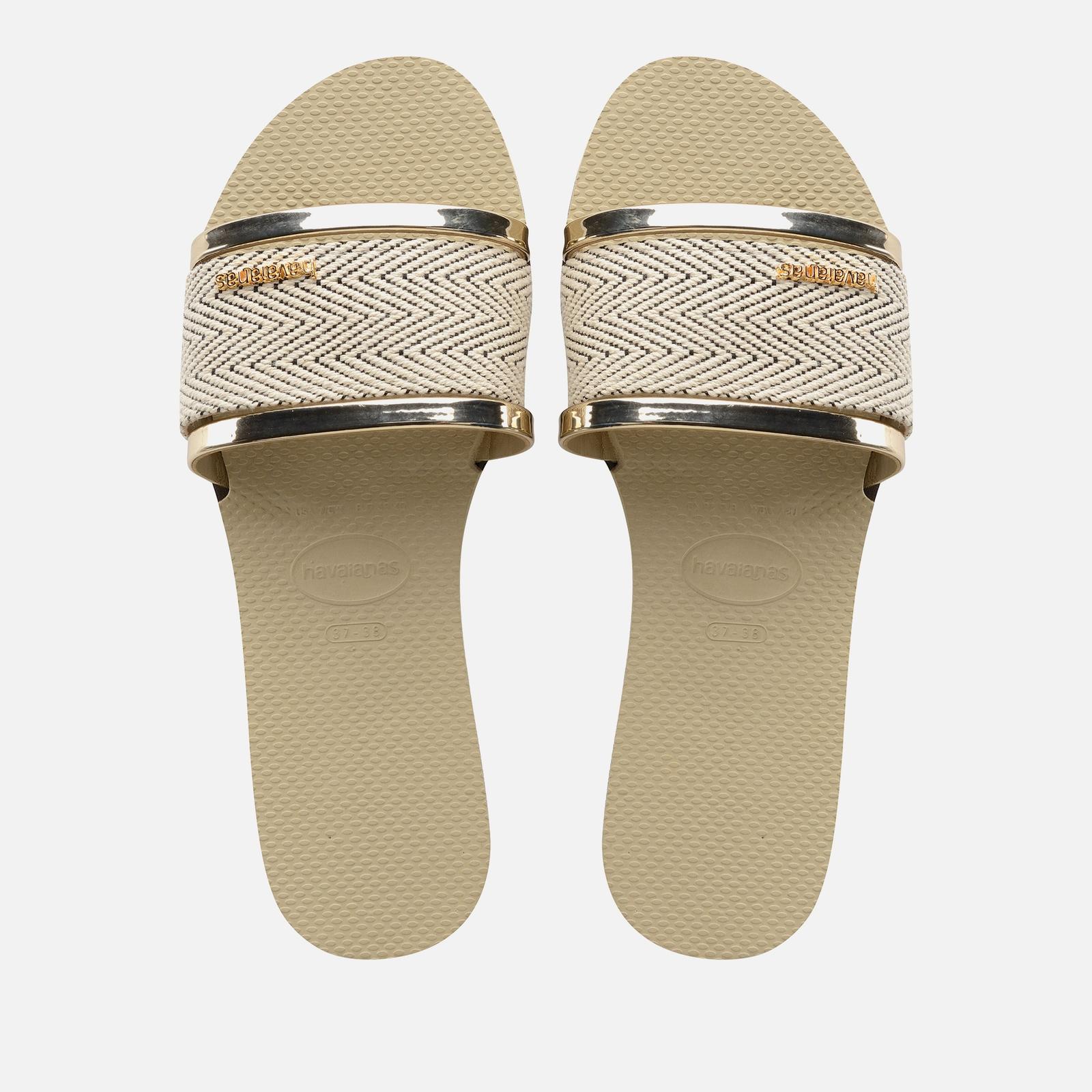 Havaianas sale online best sale