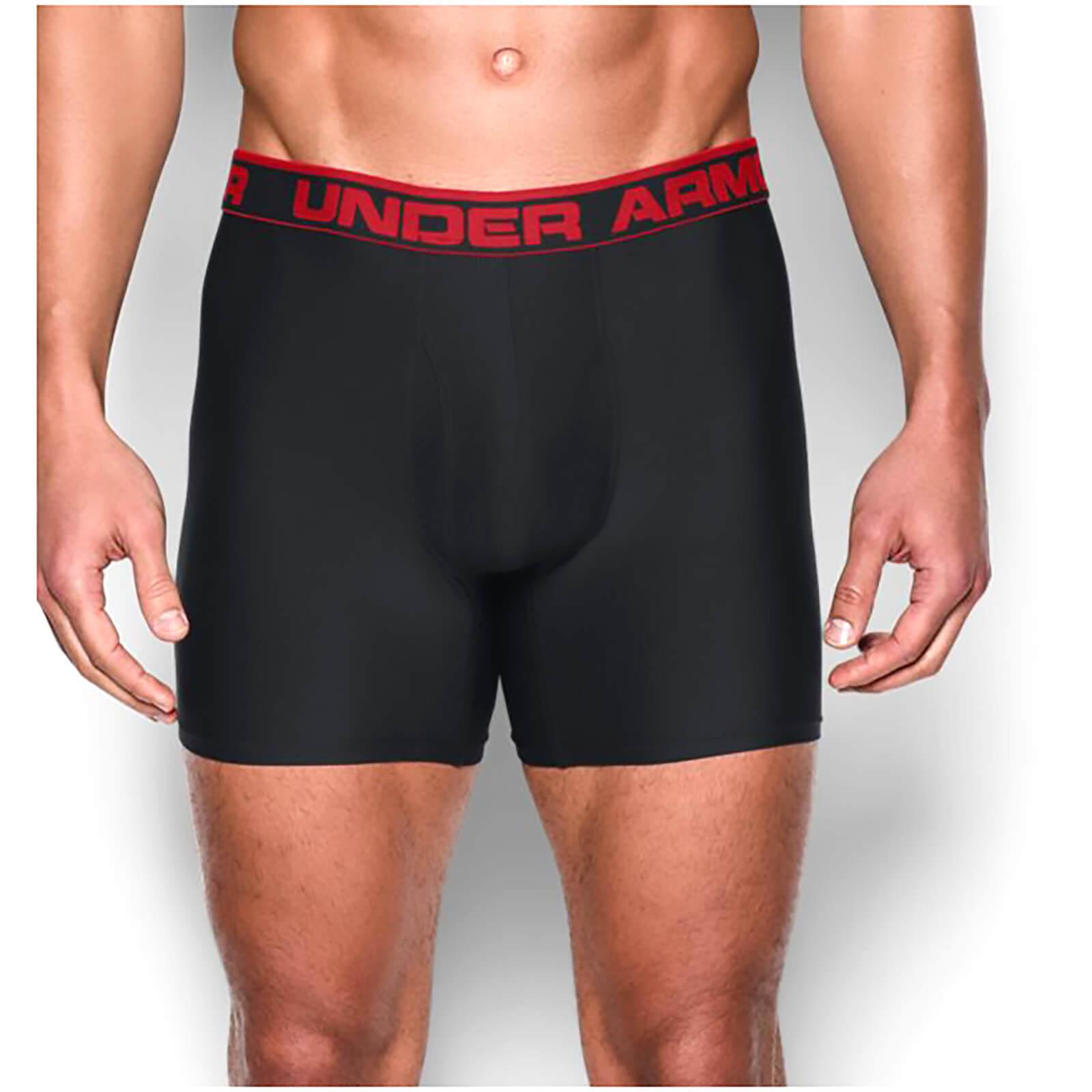 under armour threadborne polo