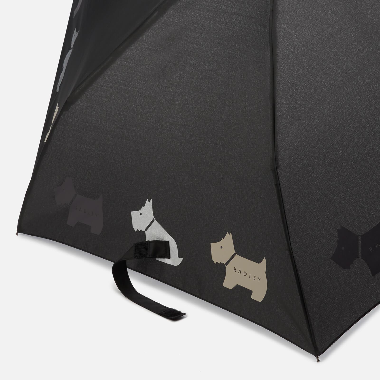 buy radley umbrella
