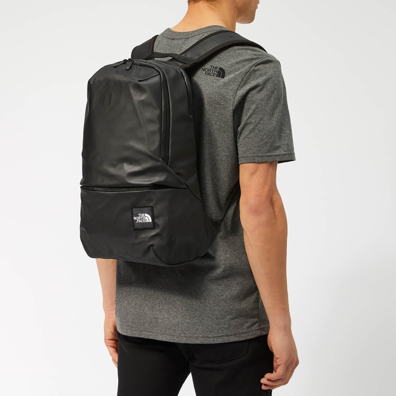 the north face bttfb Online Shopping 