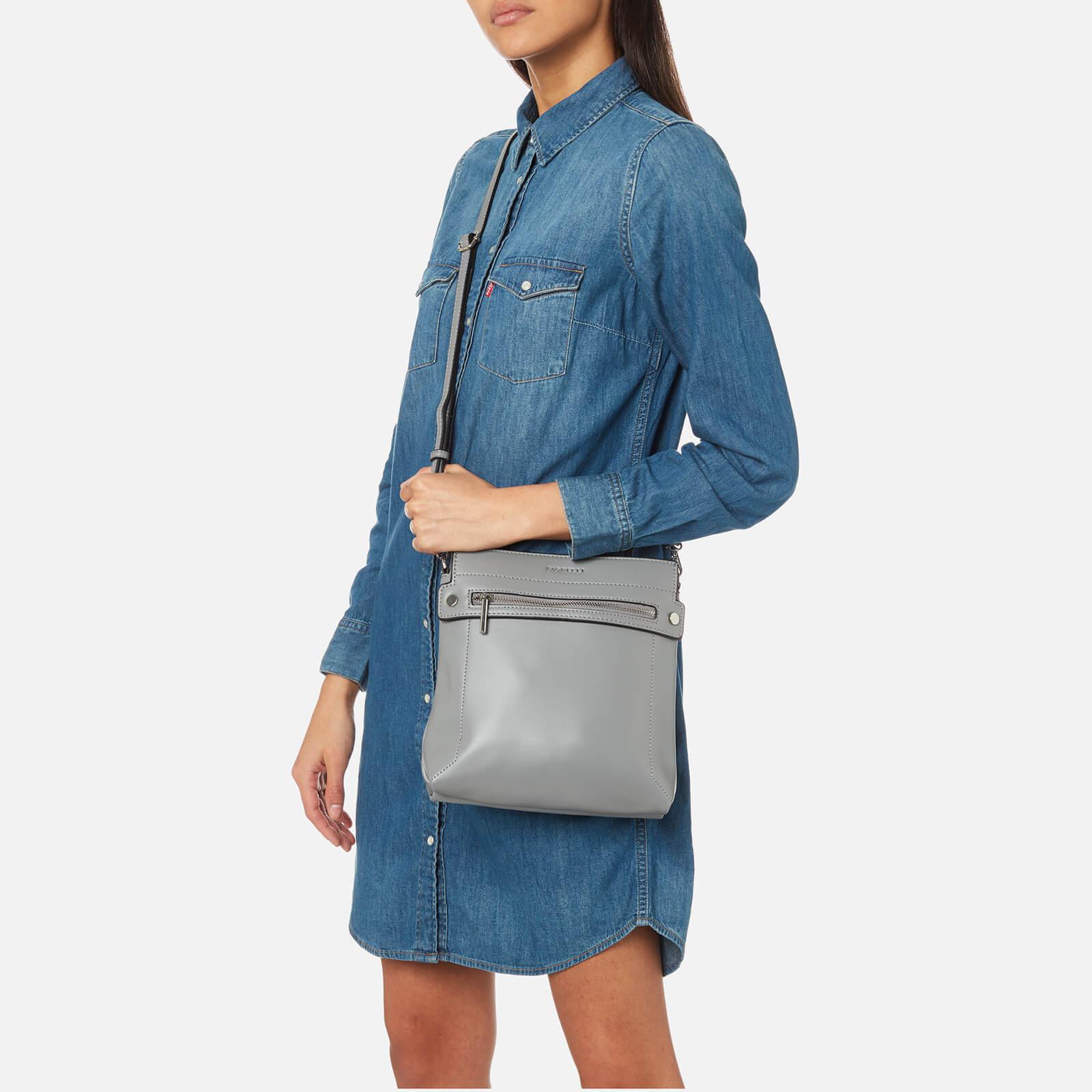 fiorelli abbey cross body bag