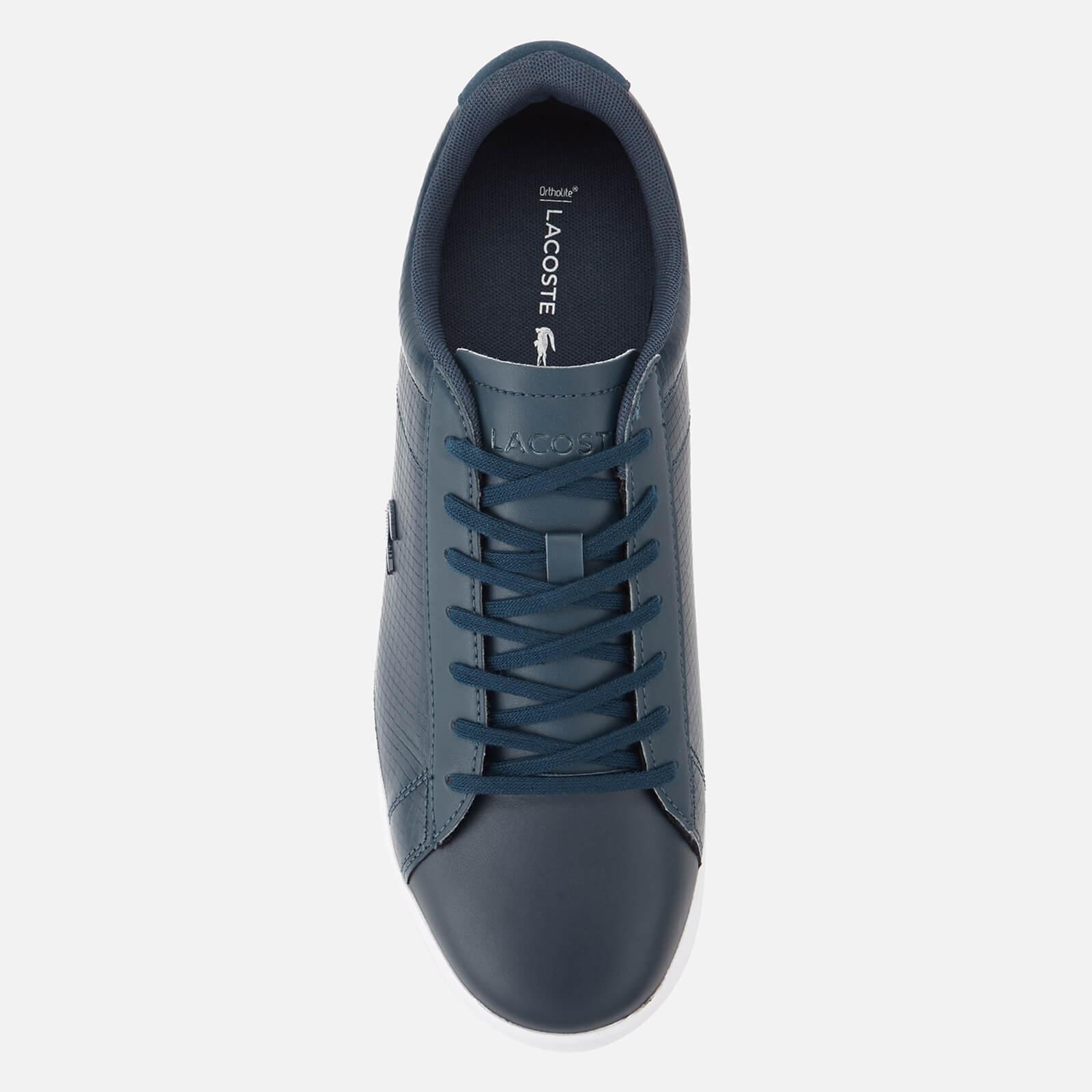 lacoste carnaby evo 318 7