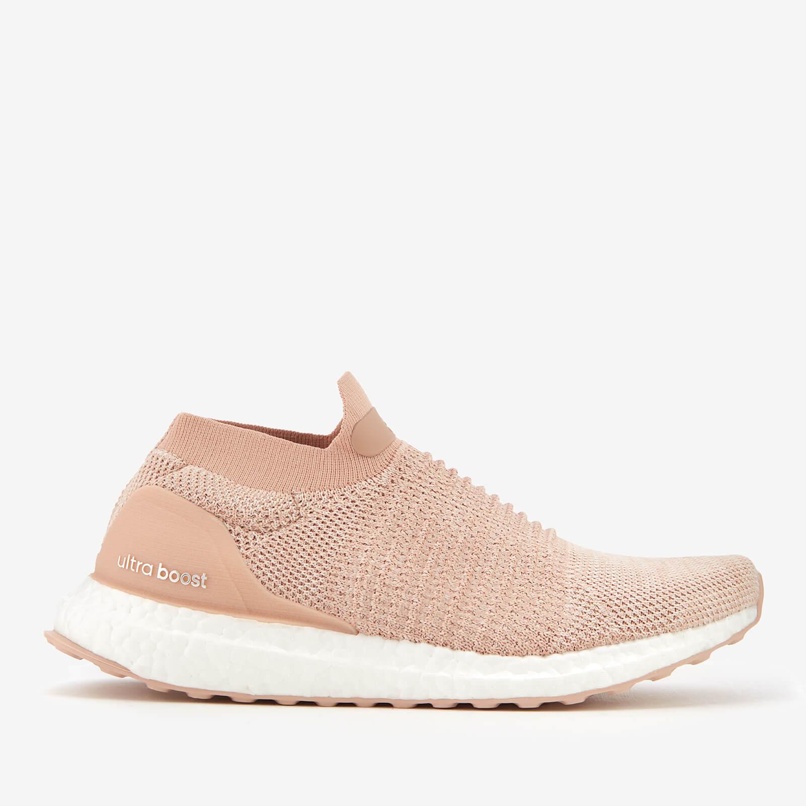 laceless trainers womens