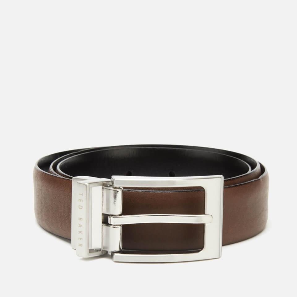 ted baker karmer reversible belt