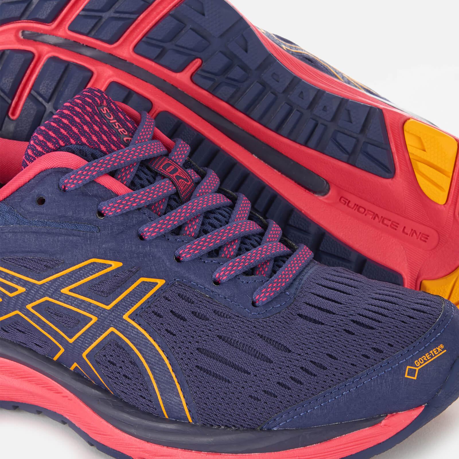 asics gel cumulus 20 gore tex asics gel cumulus 20 gore tex