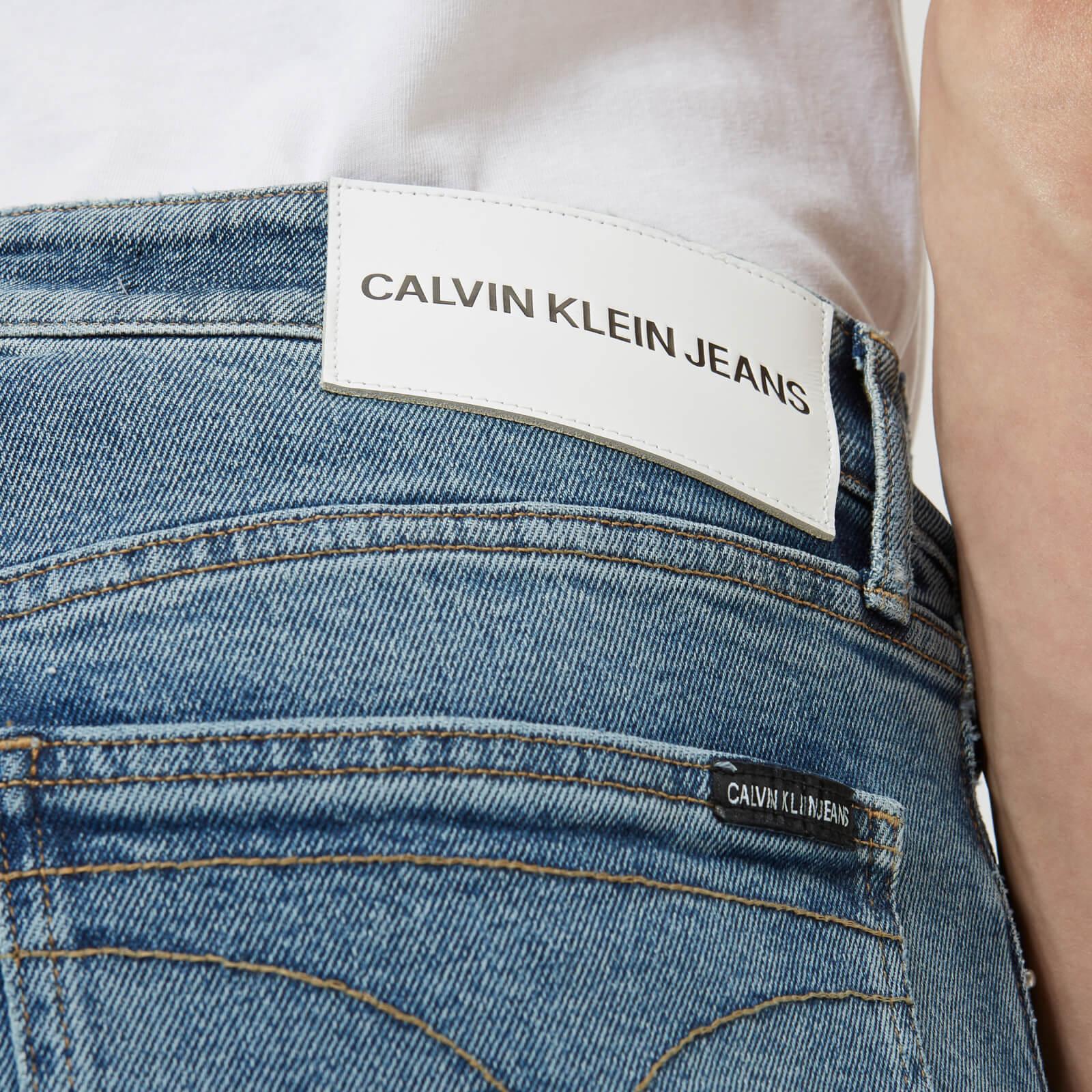 calvin klein jeans ckj 016