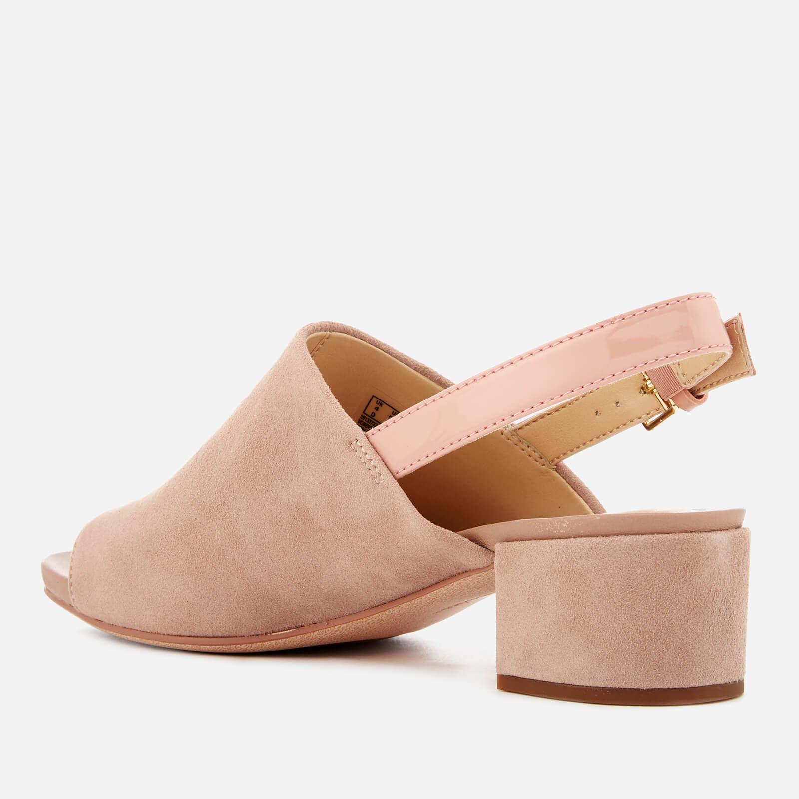 clarks orabella ivy