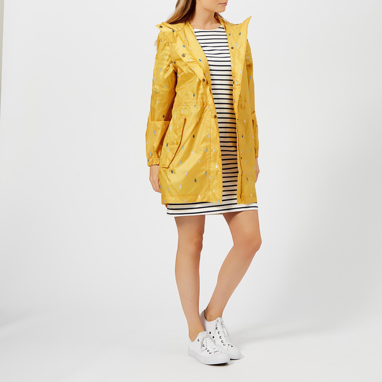 Joules Synthetic Golightly Waterproof 