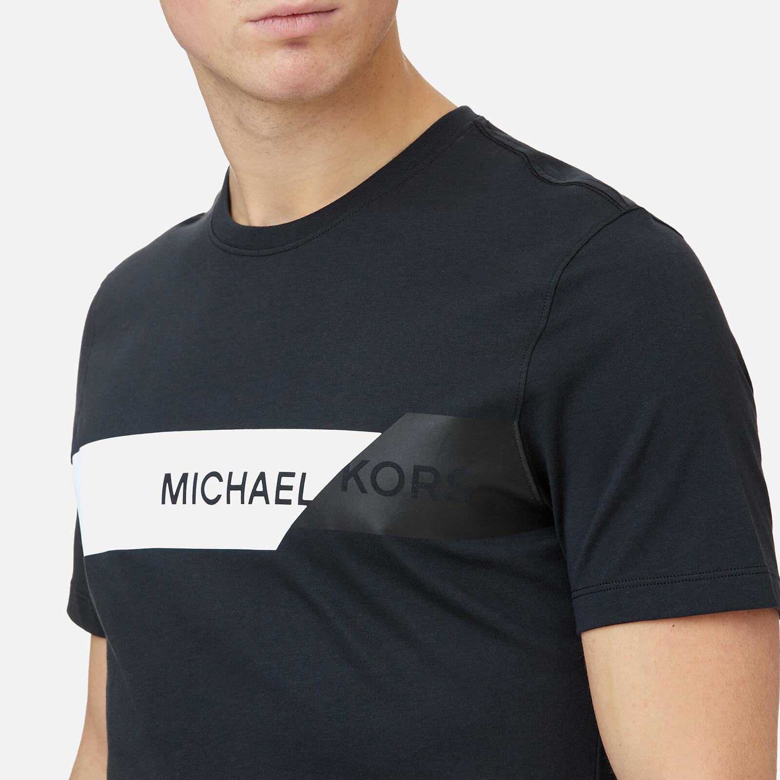 michael kor shirts